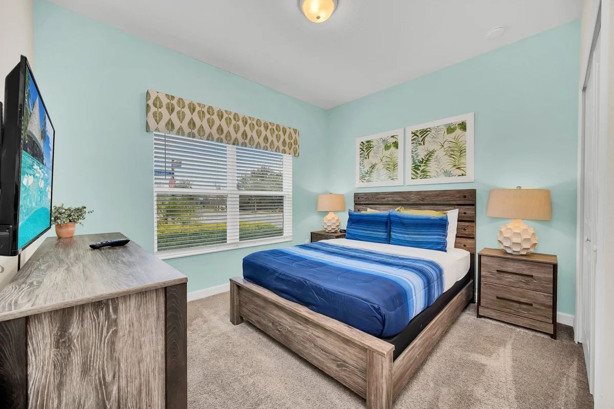 Townhome in Davenport  property photo 5