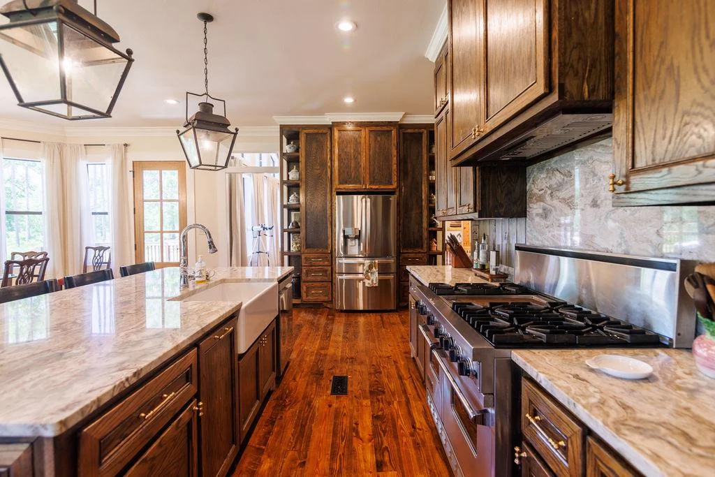 Home in Thomasville property photo 2