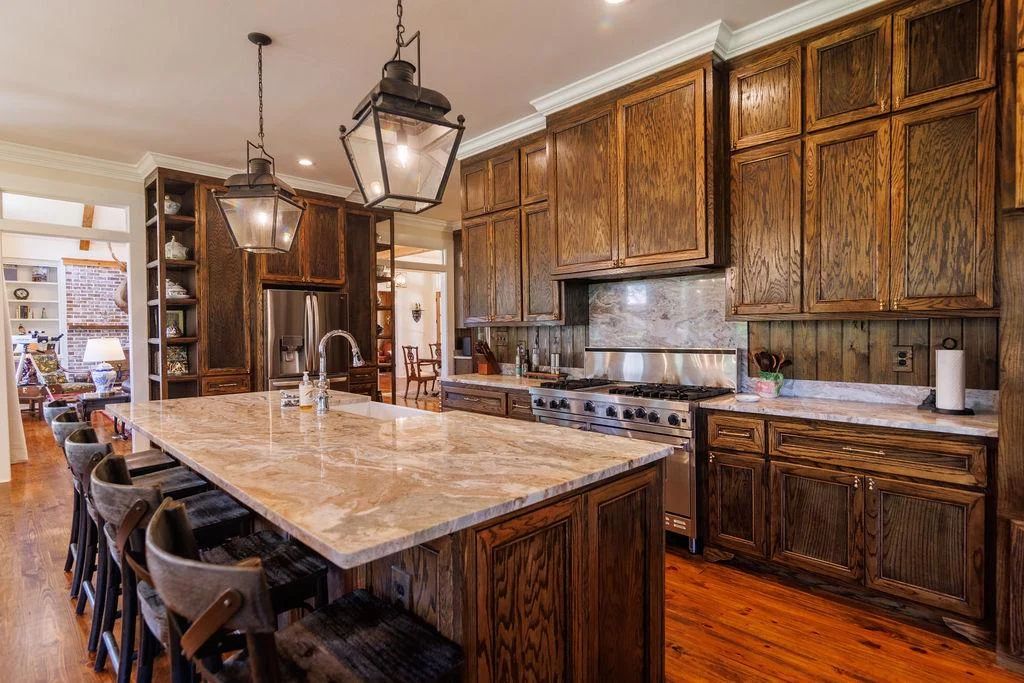 Home in Thomasville property photo 3