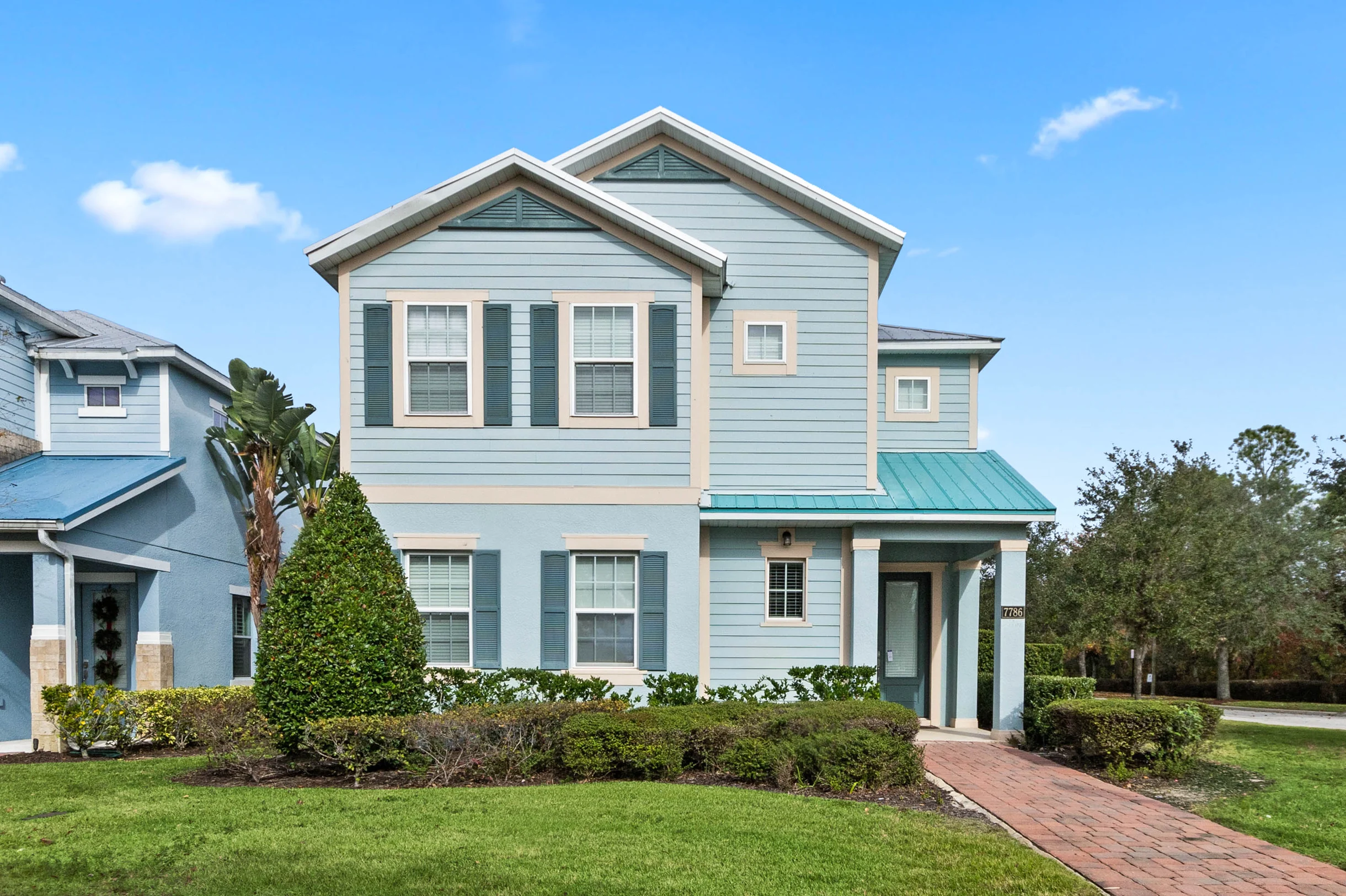 Property in Kissimmee property photo 4