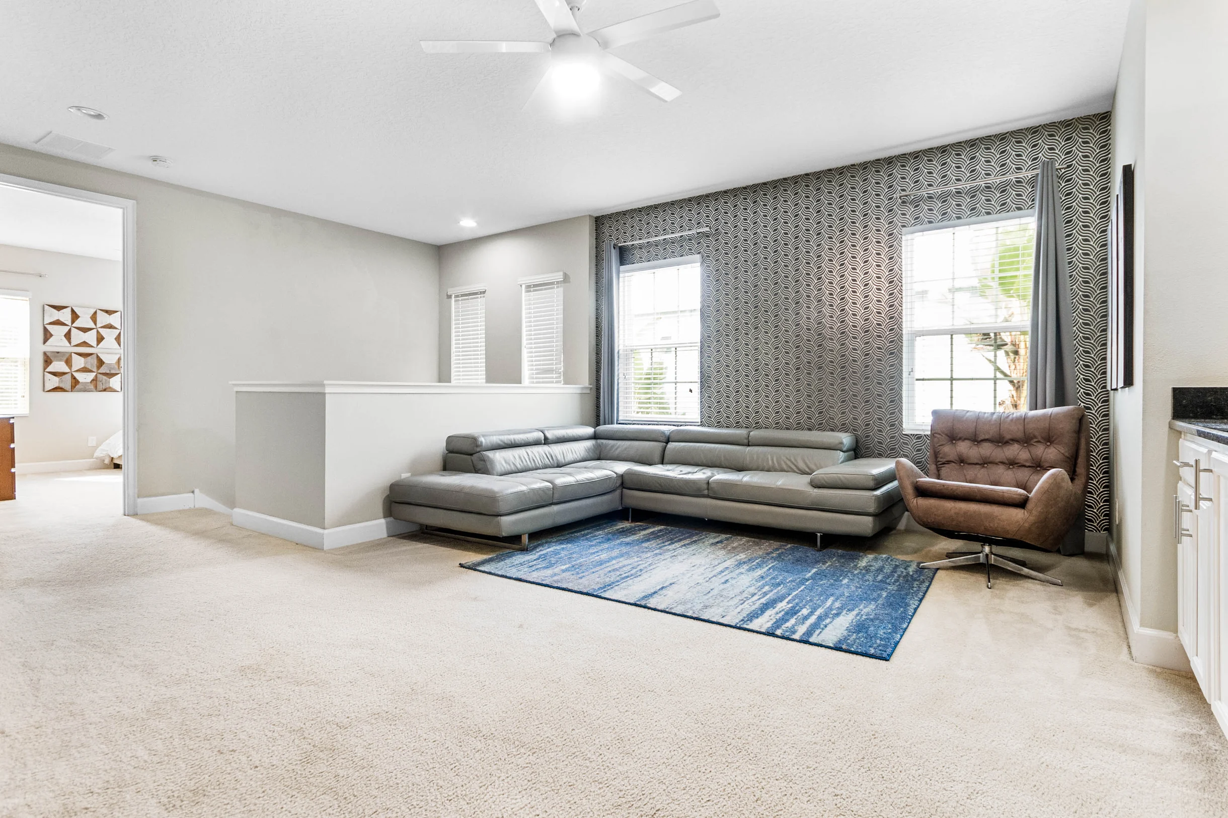 Property in Kissimmee property photo 6
