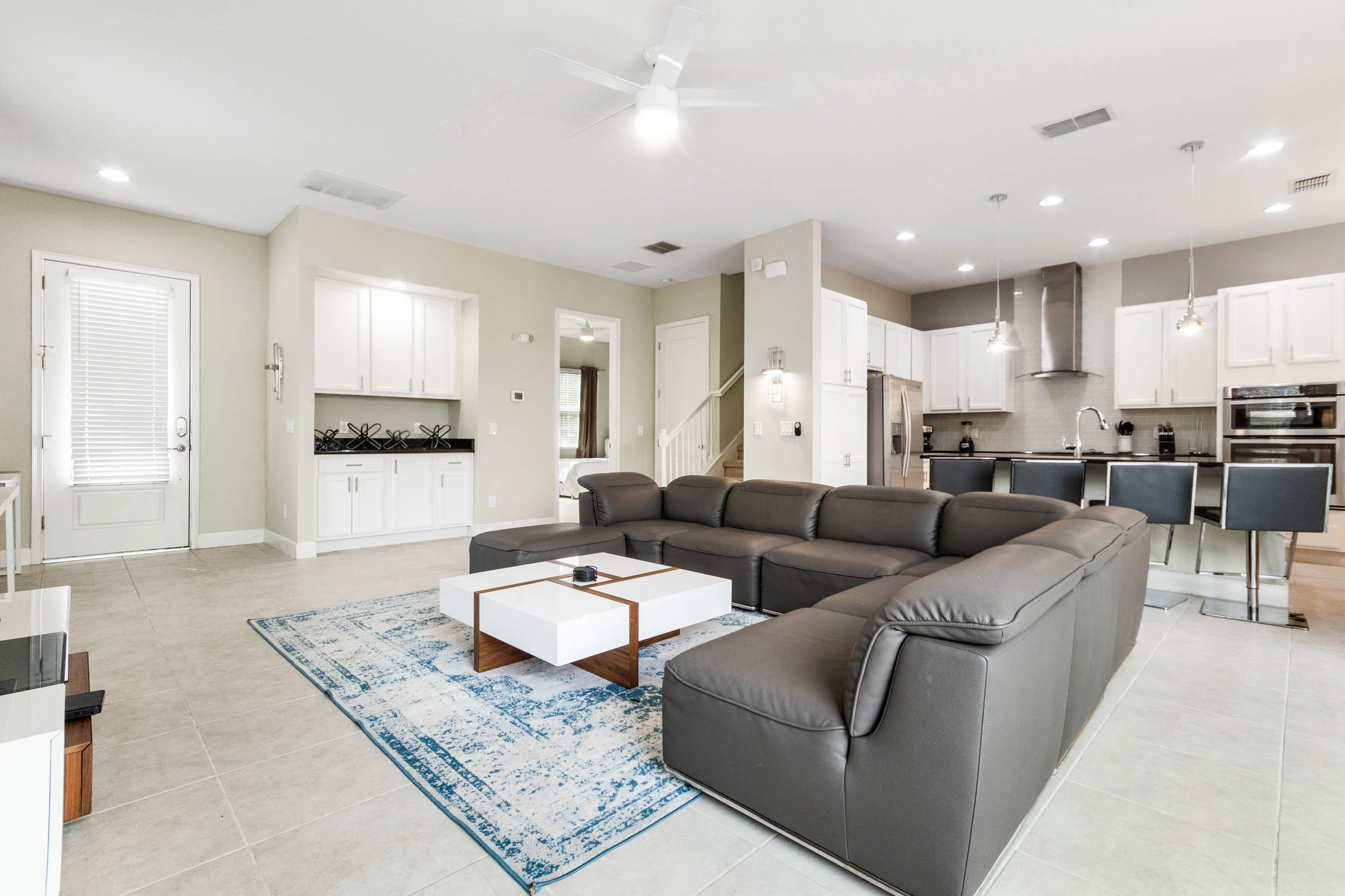 Property in Kissimmee property photo 4