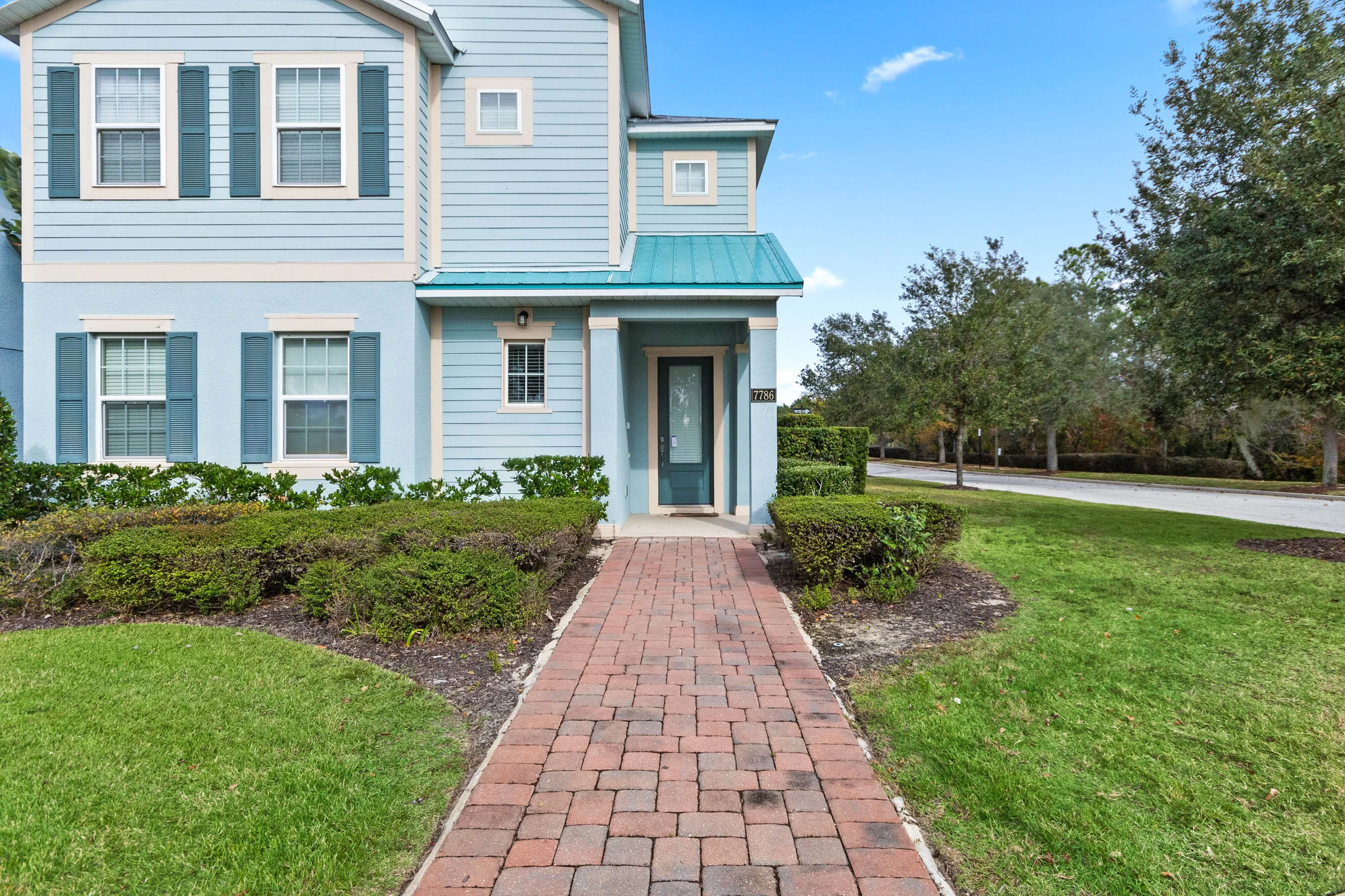Property in Kissimmee property photo 8