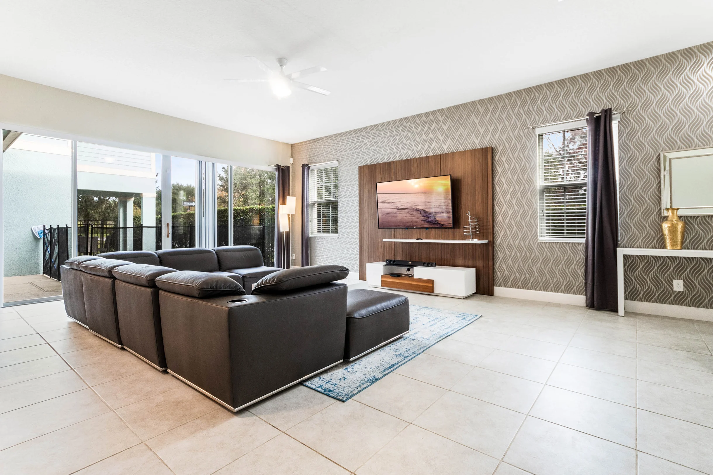 Property in Kissimmee property photo 10