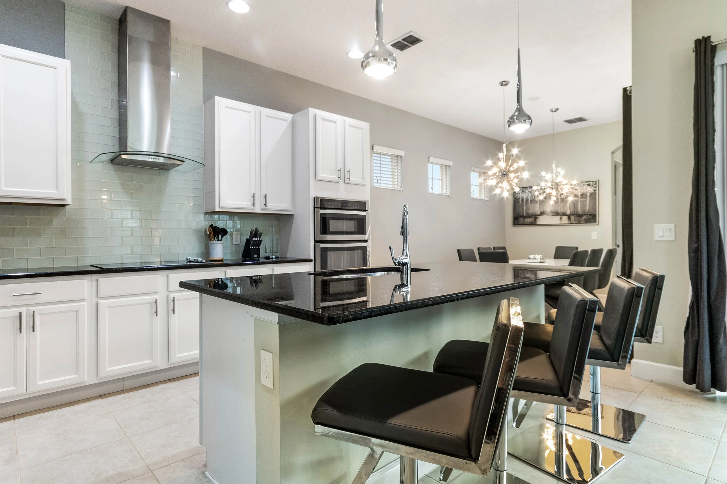 Property in Kissimmee property photo 50