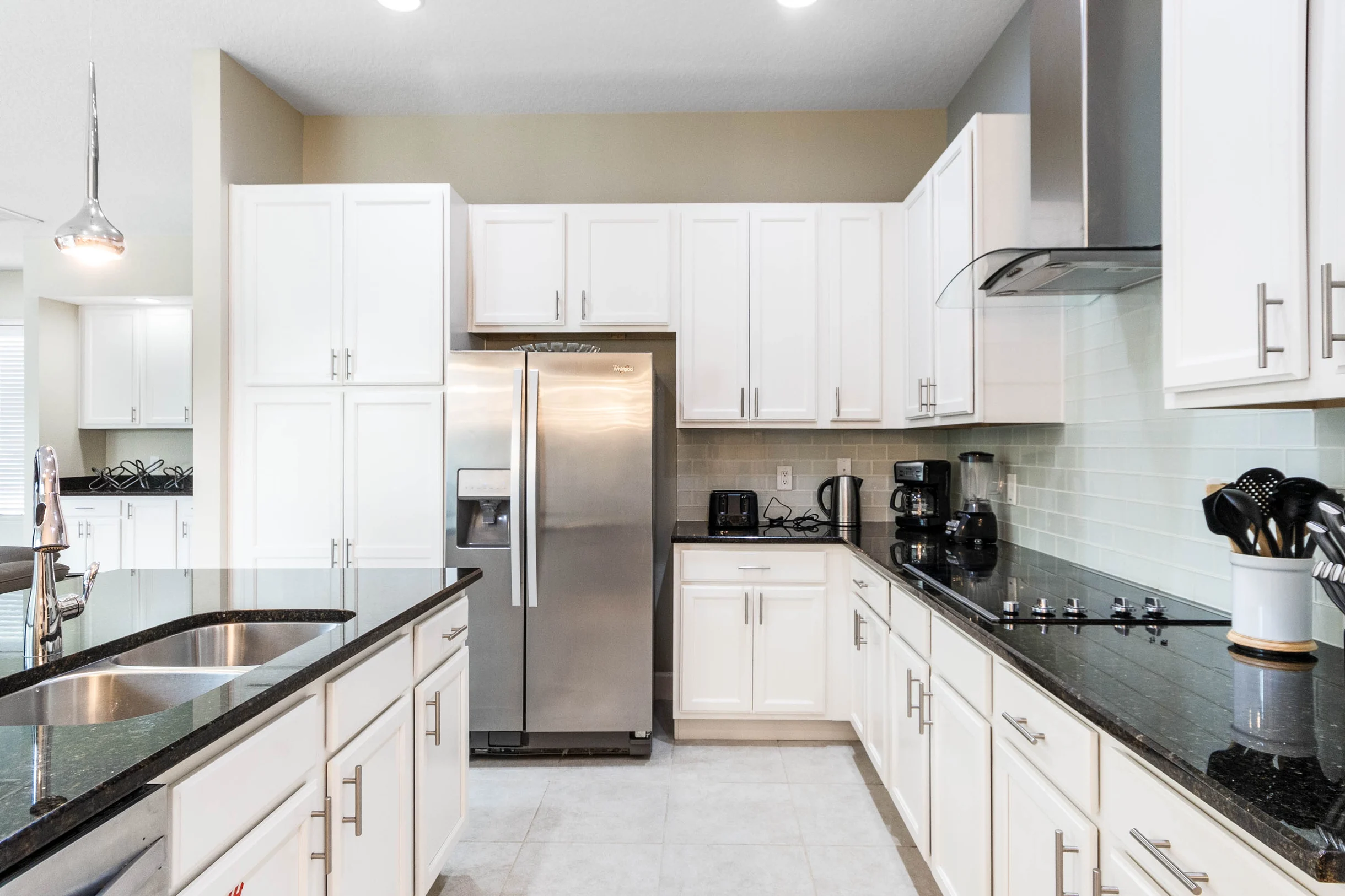 Property in Kissimmee property photo 45