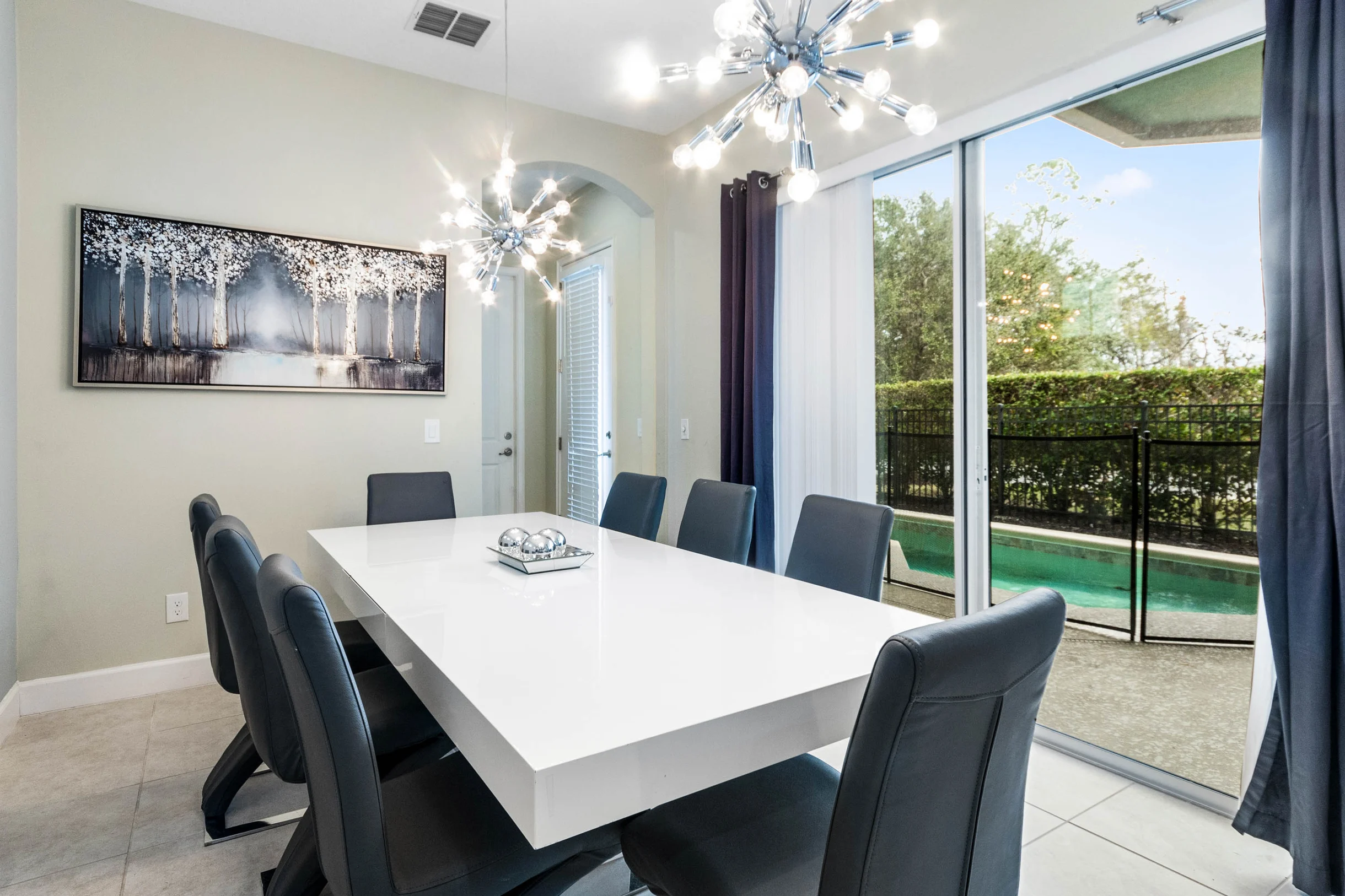 Property in Kissimmee property photo 41