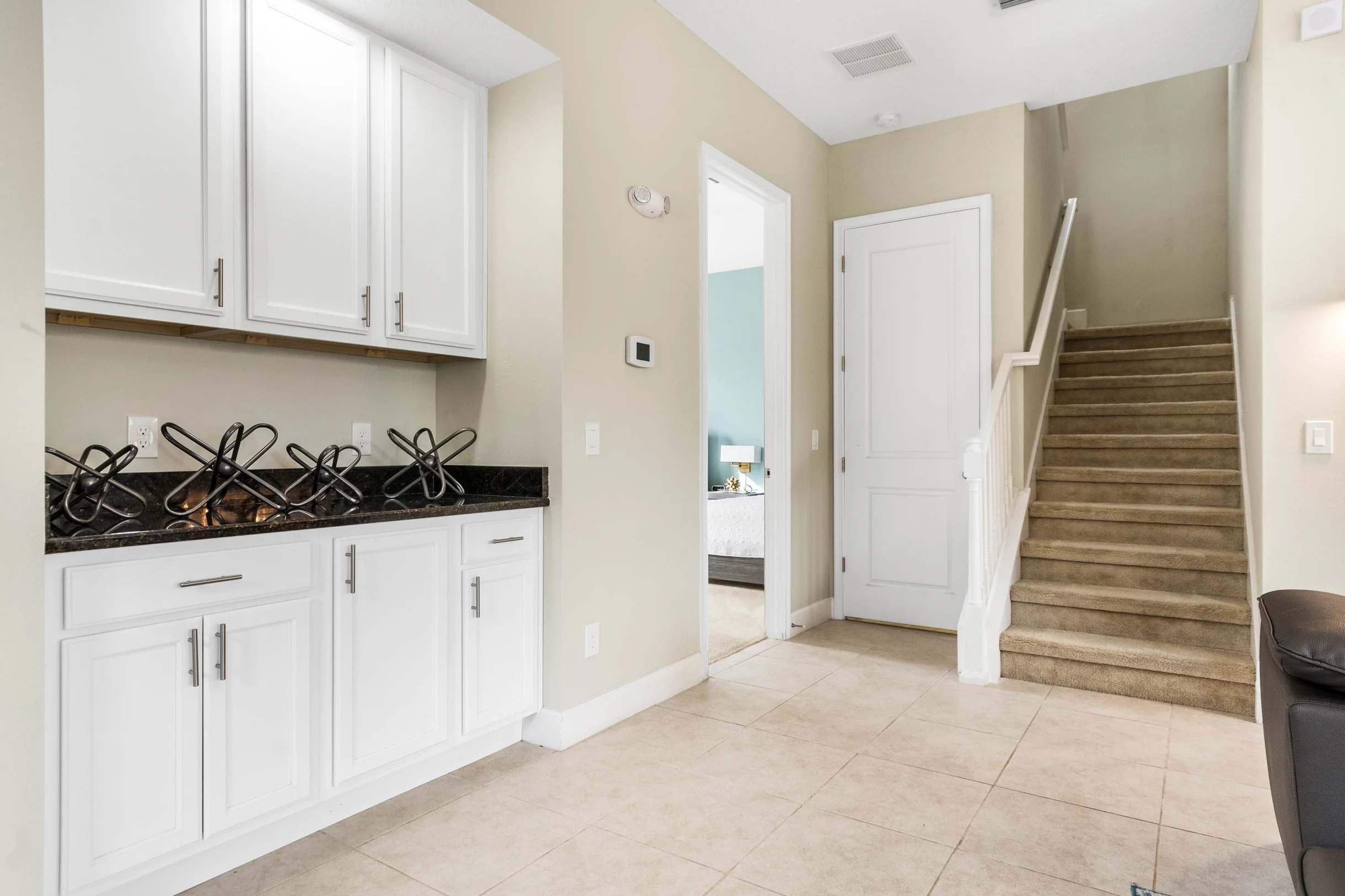 Property in Kissimmee property photo 33