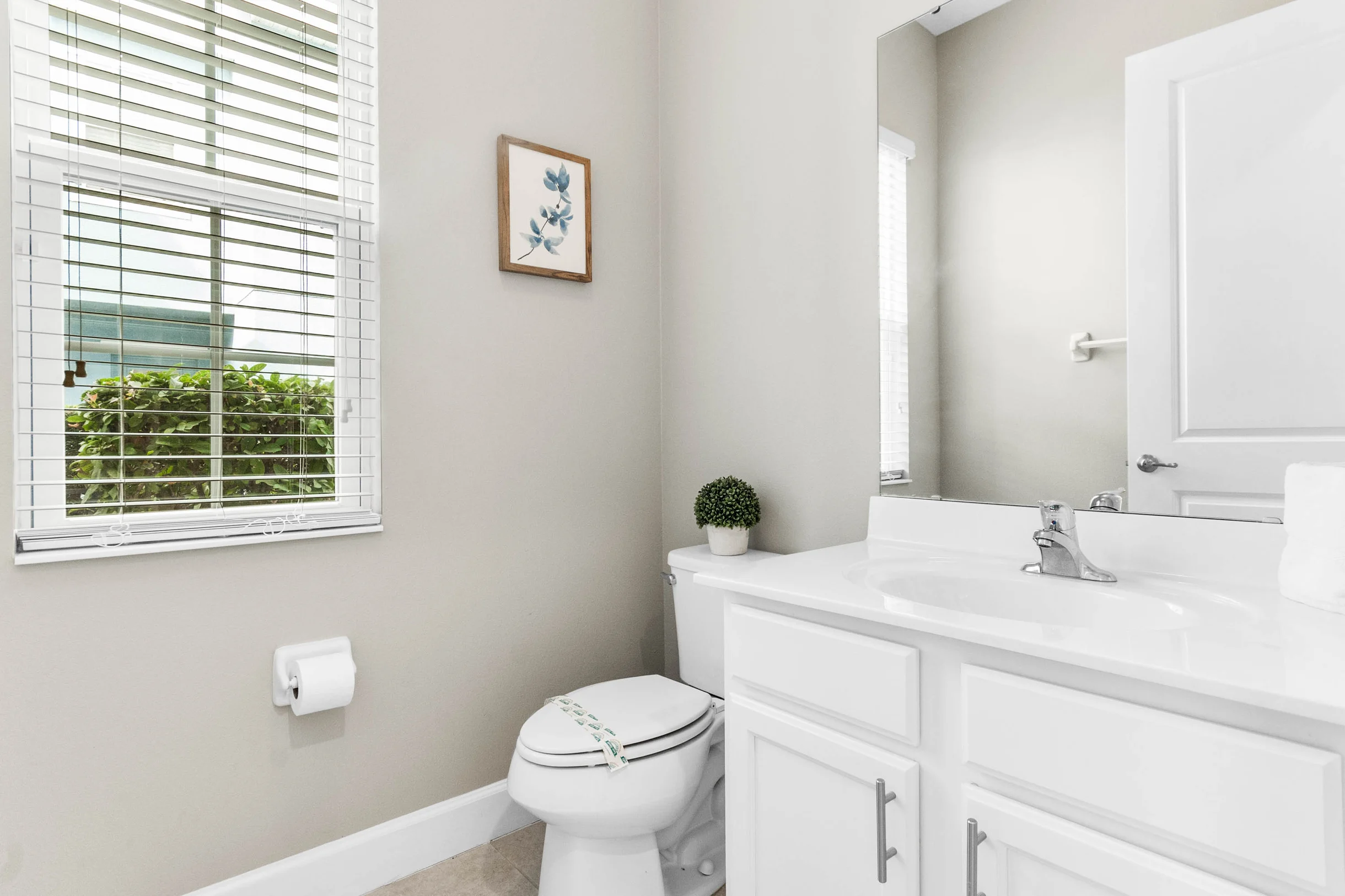 Property in Kissimmee property photo 40