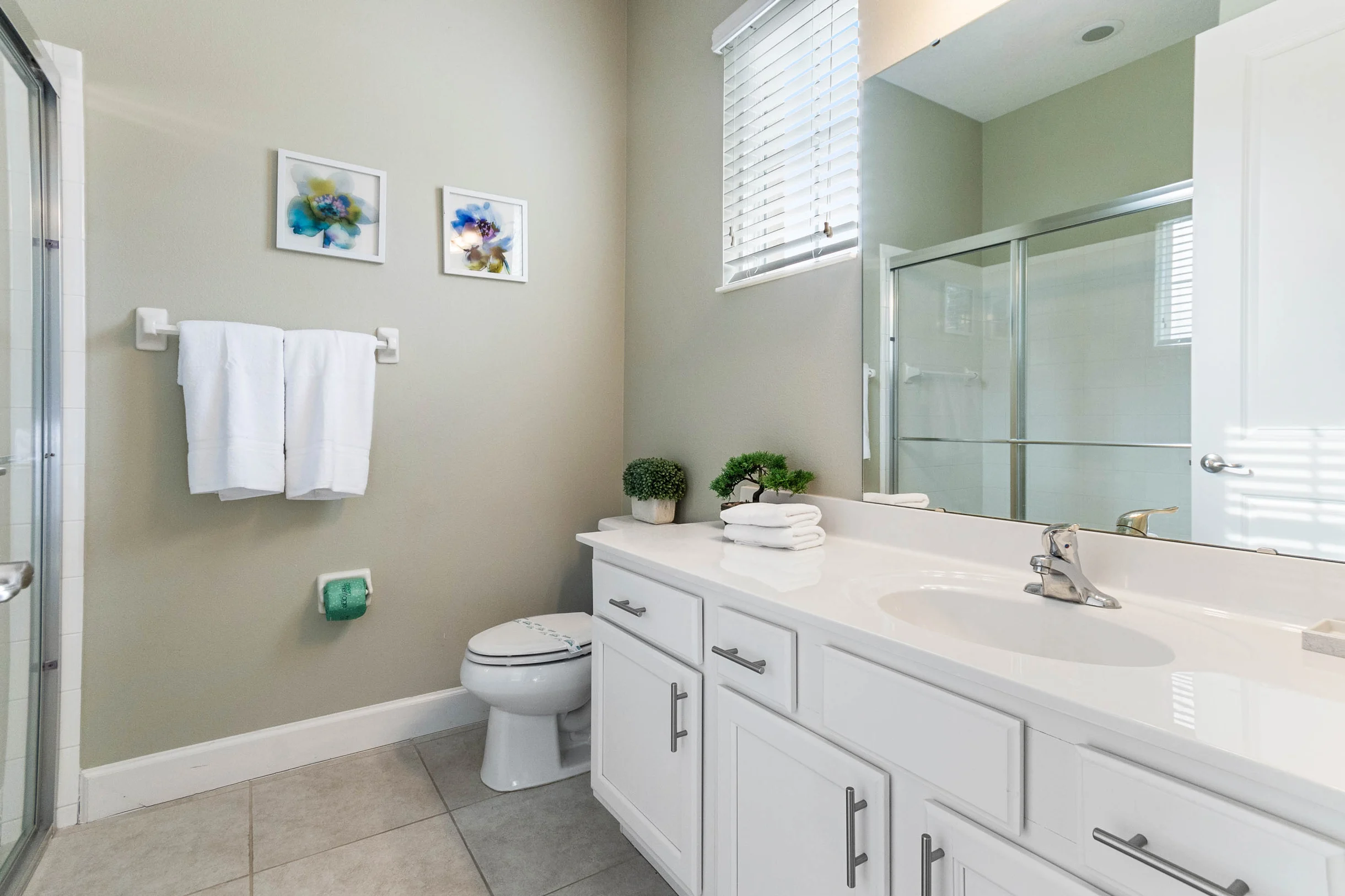 Property in Kissimmee property photo 26