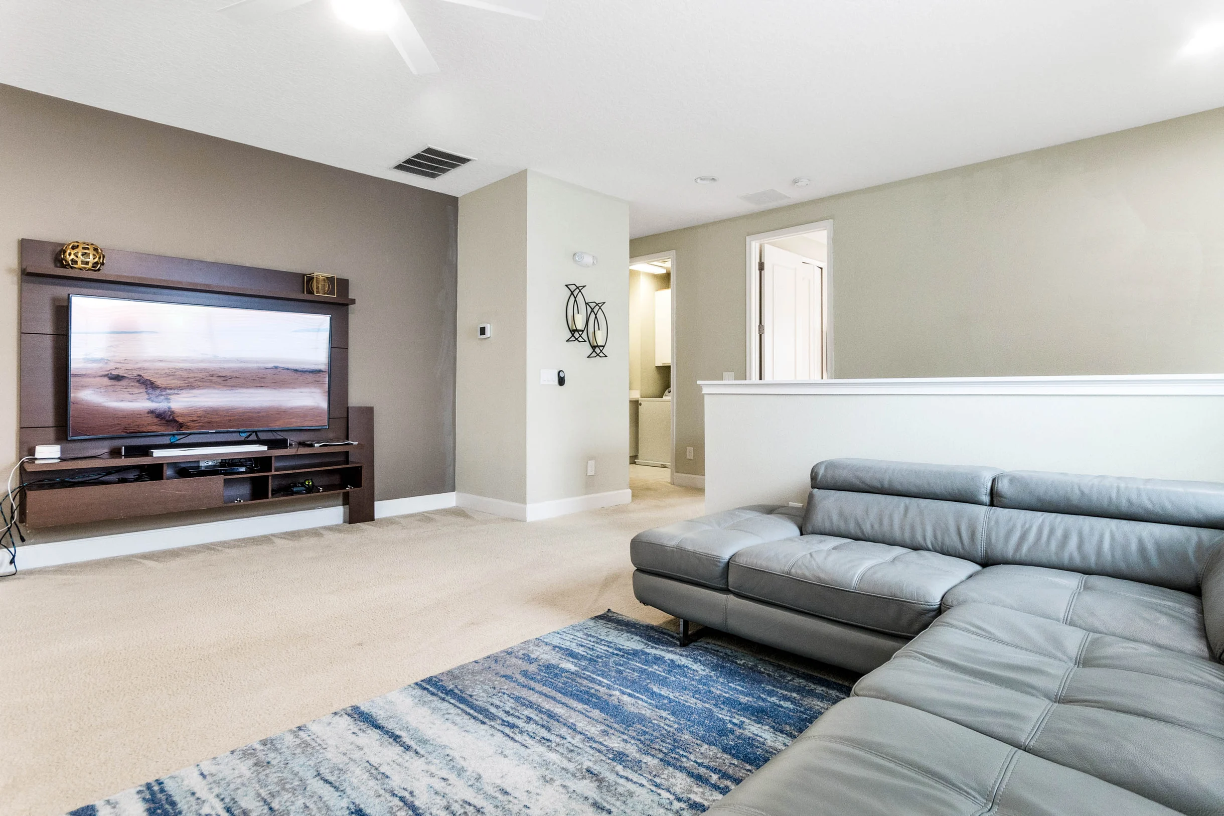 Property in Kissimmee property photo 22