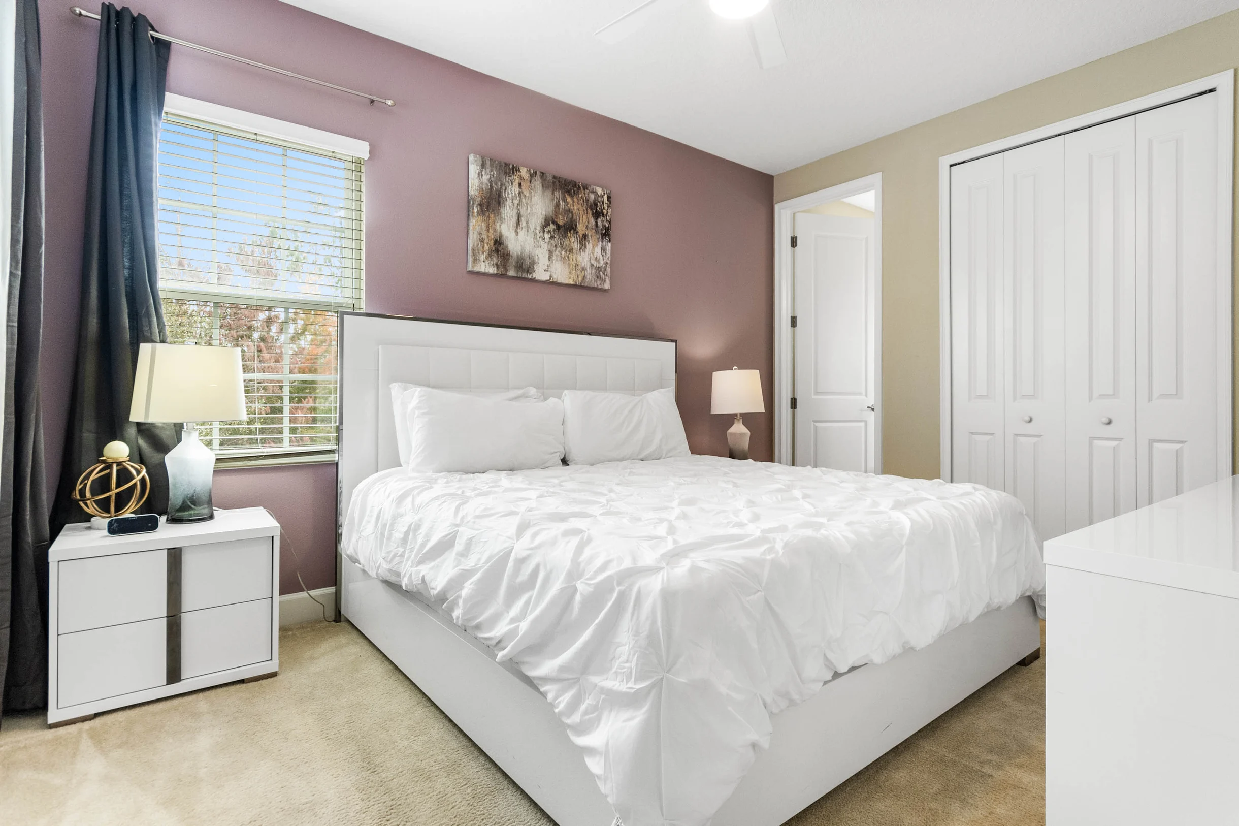 Property in Kissimmee property photo 44