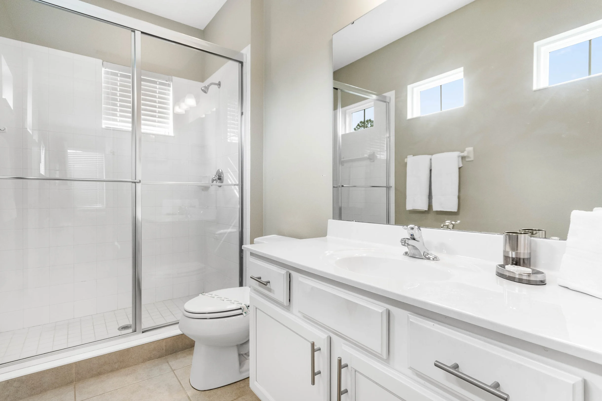 Property in Kissimmee property photo 20