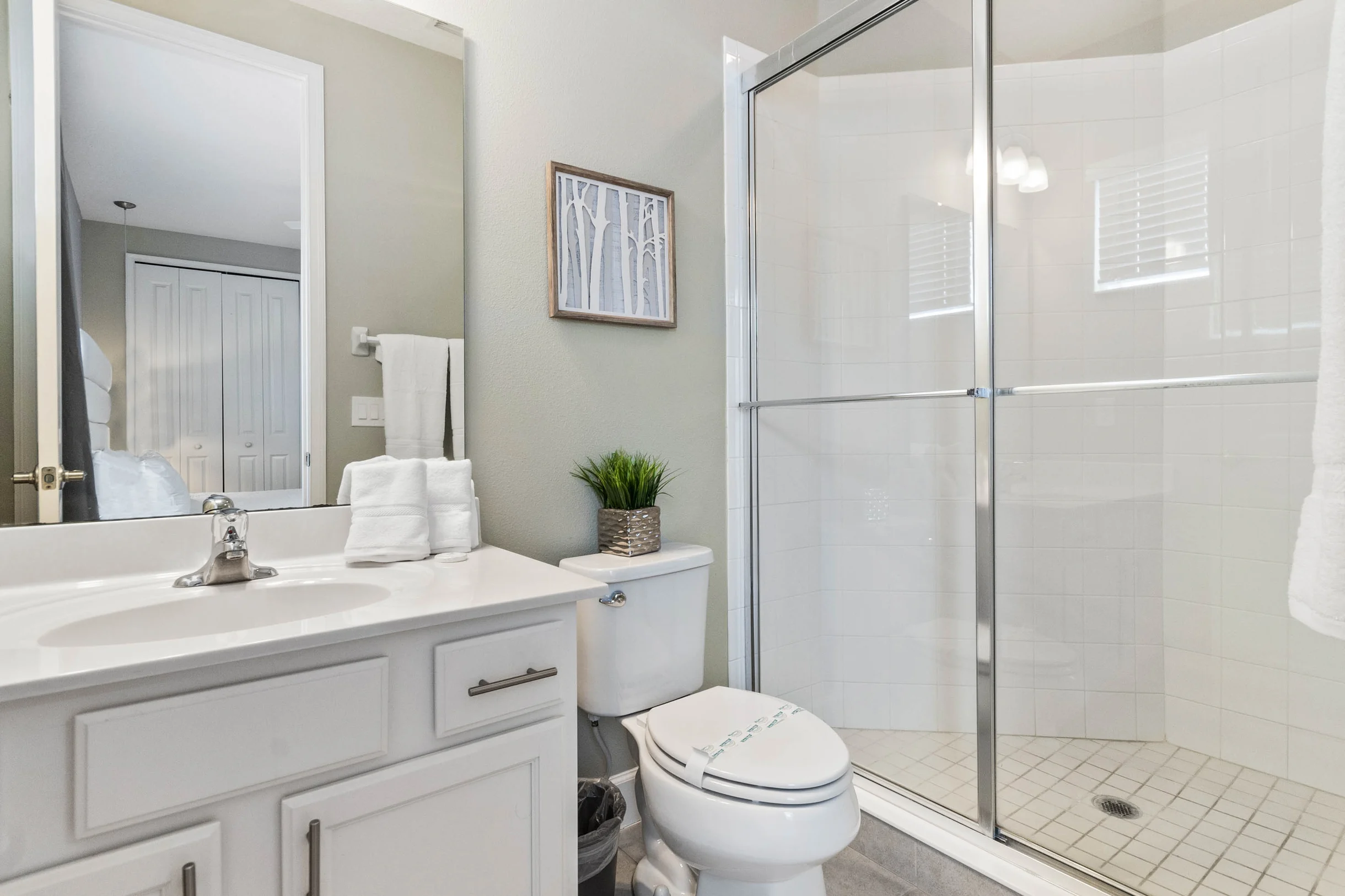 Property in Kissimmee property photo 25