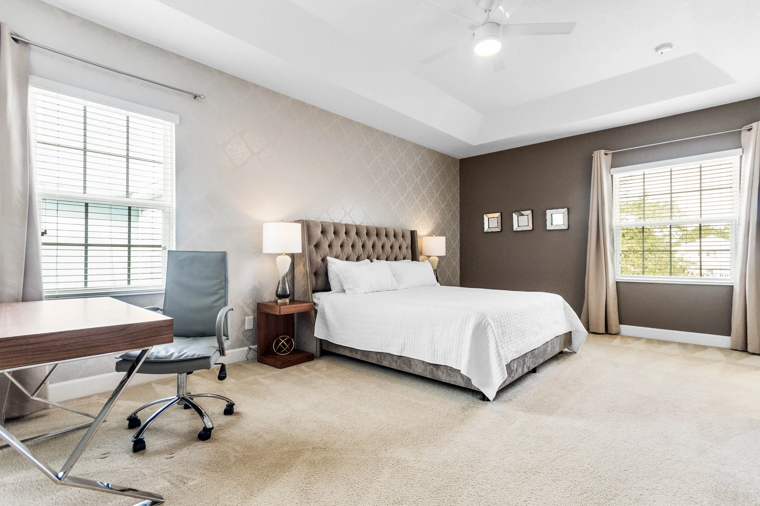 Property in Kissimmee property photo 36