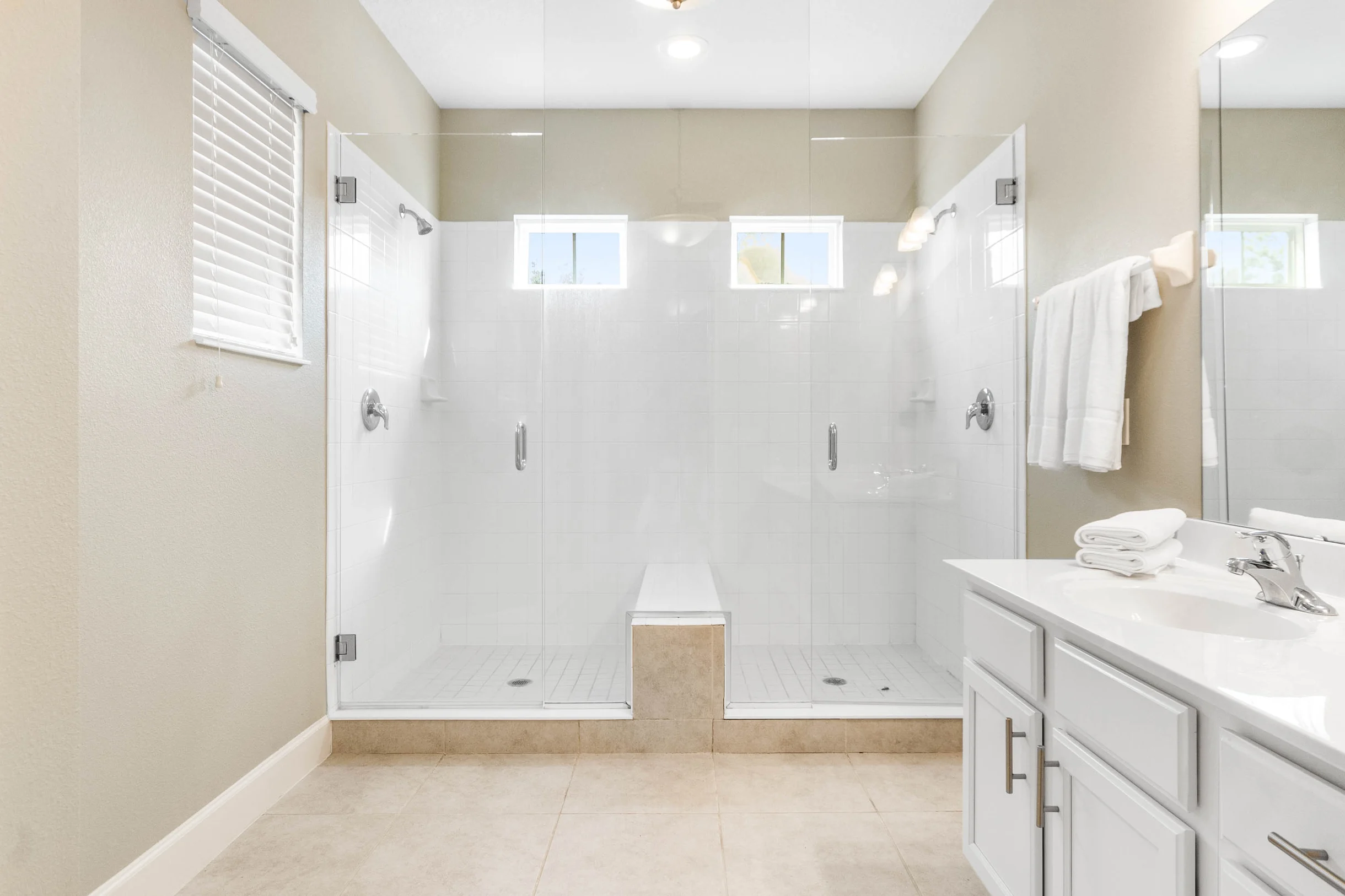Property in Kissimmee property photo 54
