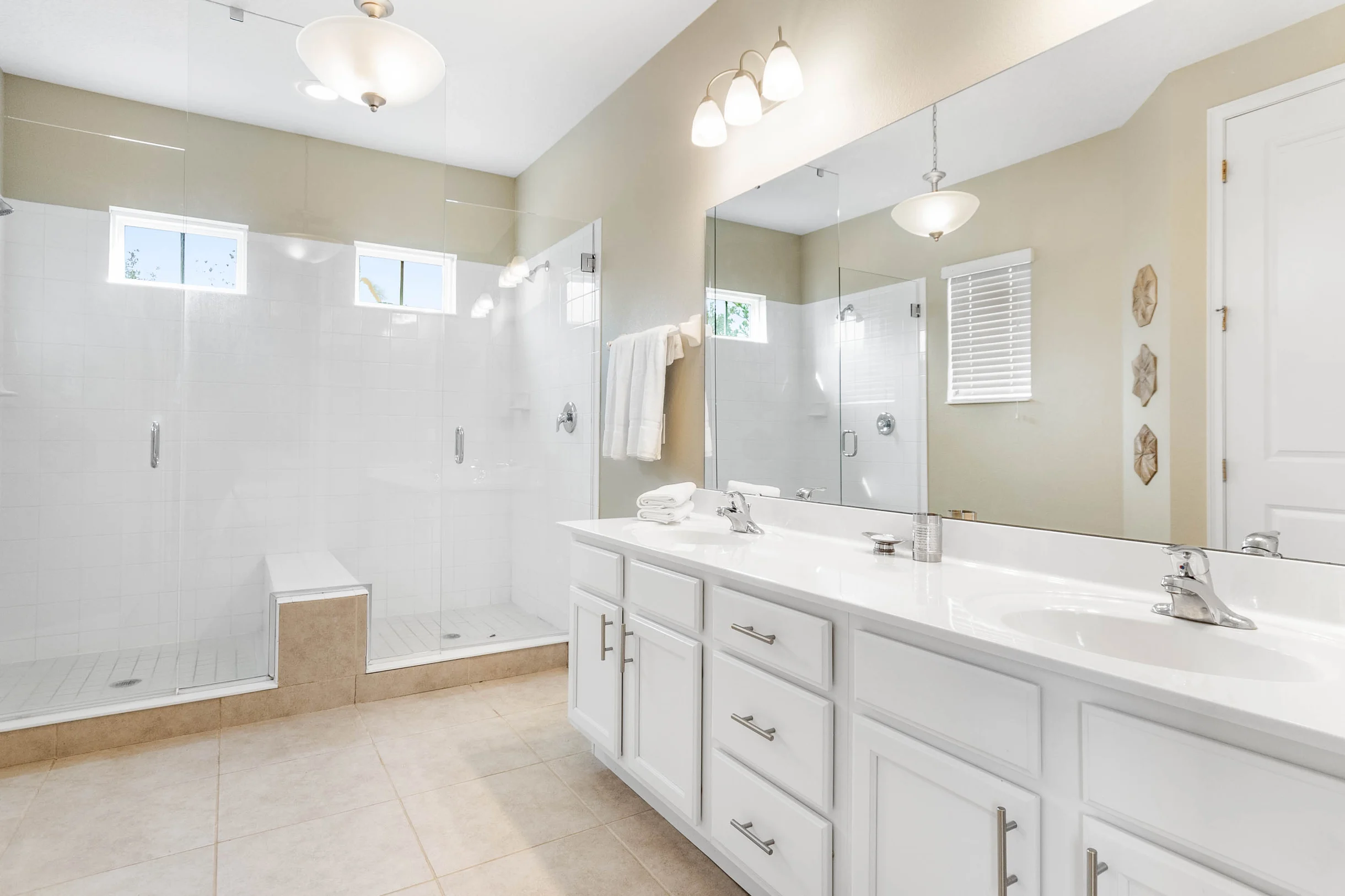 Property in Kissimmee property photo 15