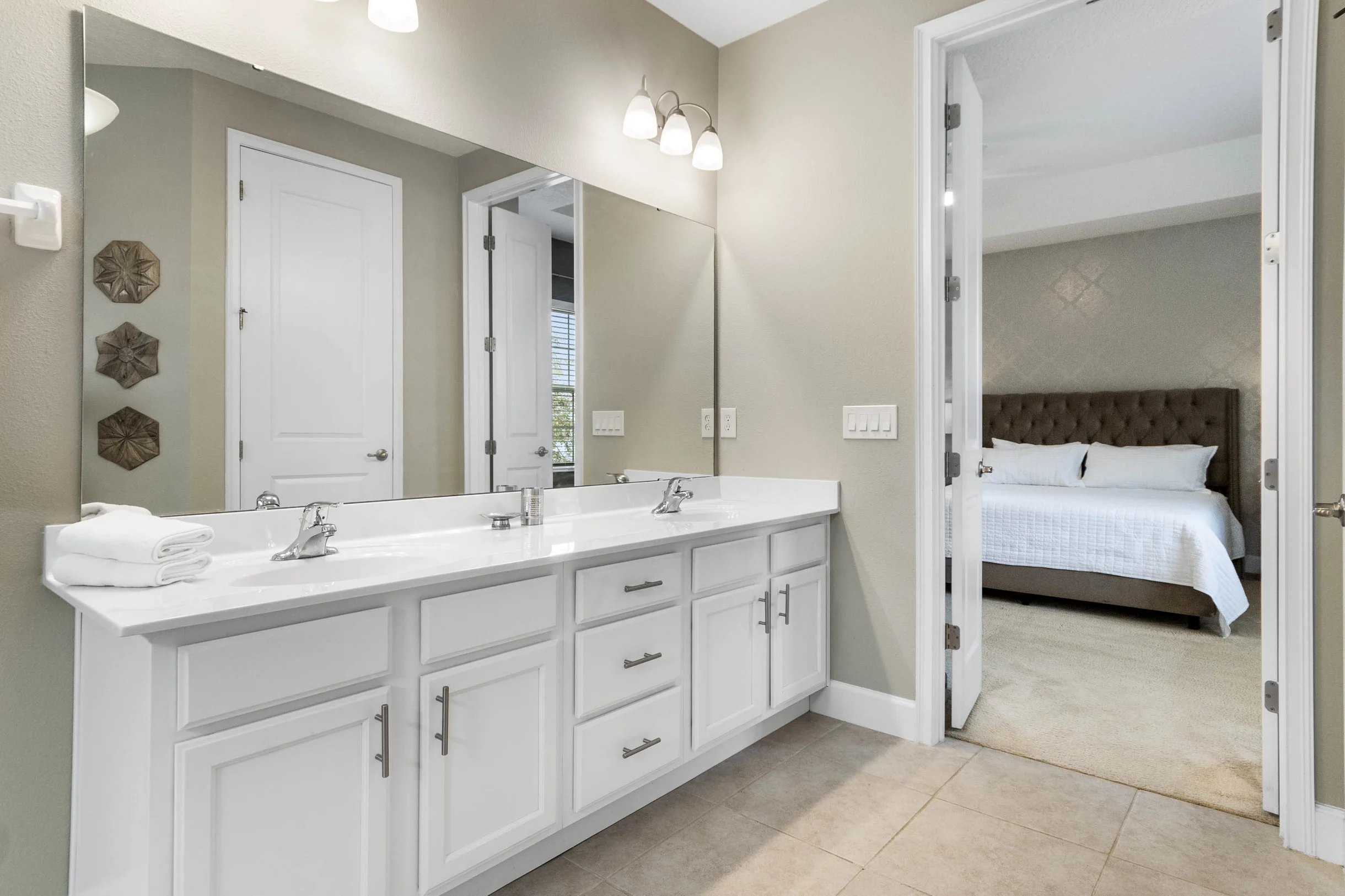 Property in Kissimmee property photo 21