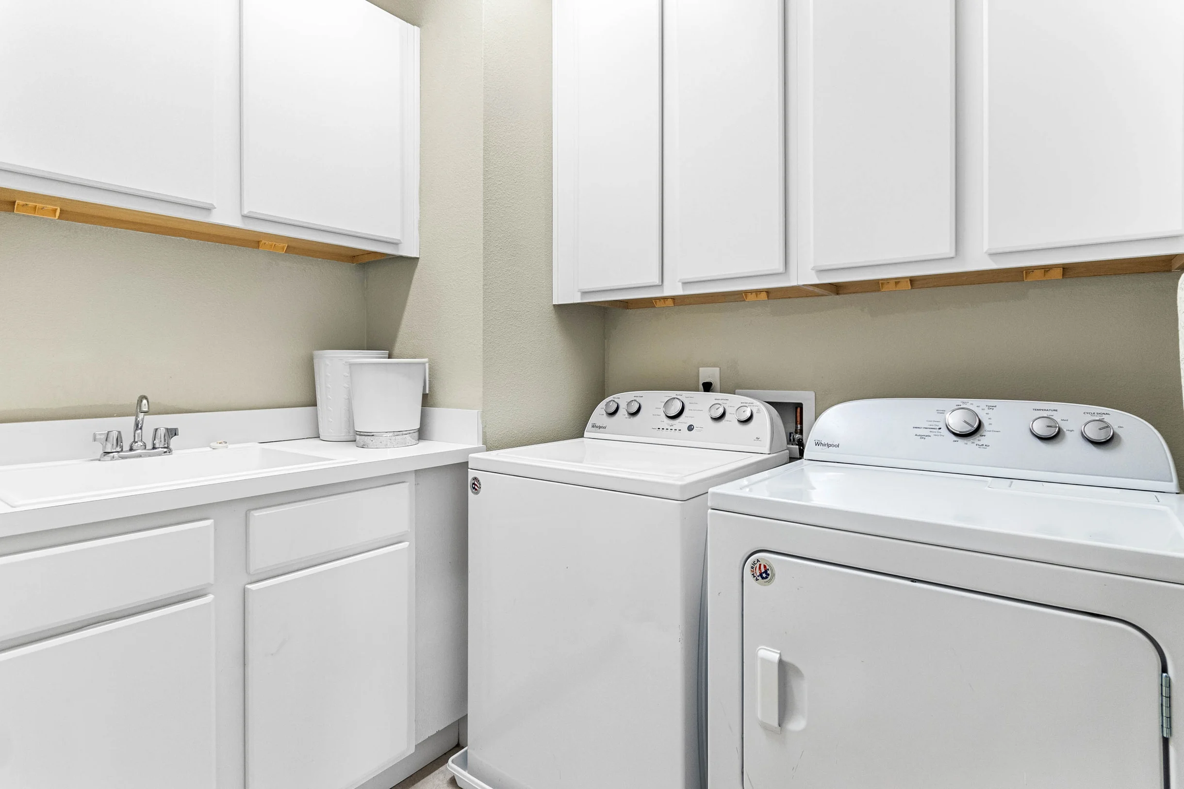 Property in Kissimmee property photo 46