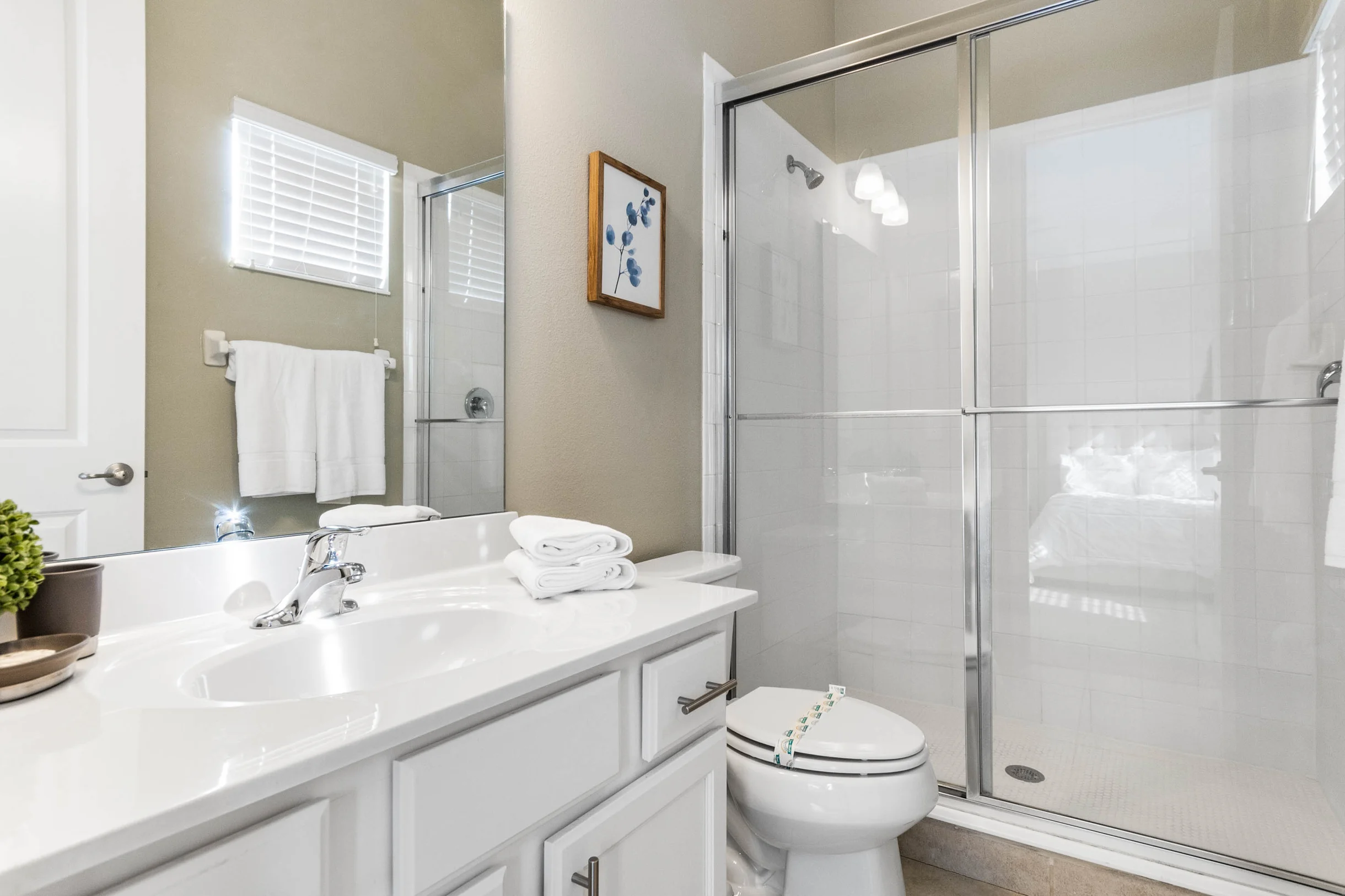 Property in Kissimmee property photo 14