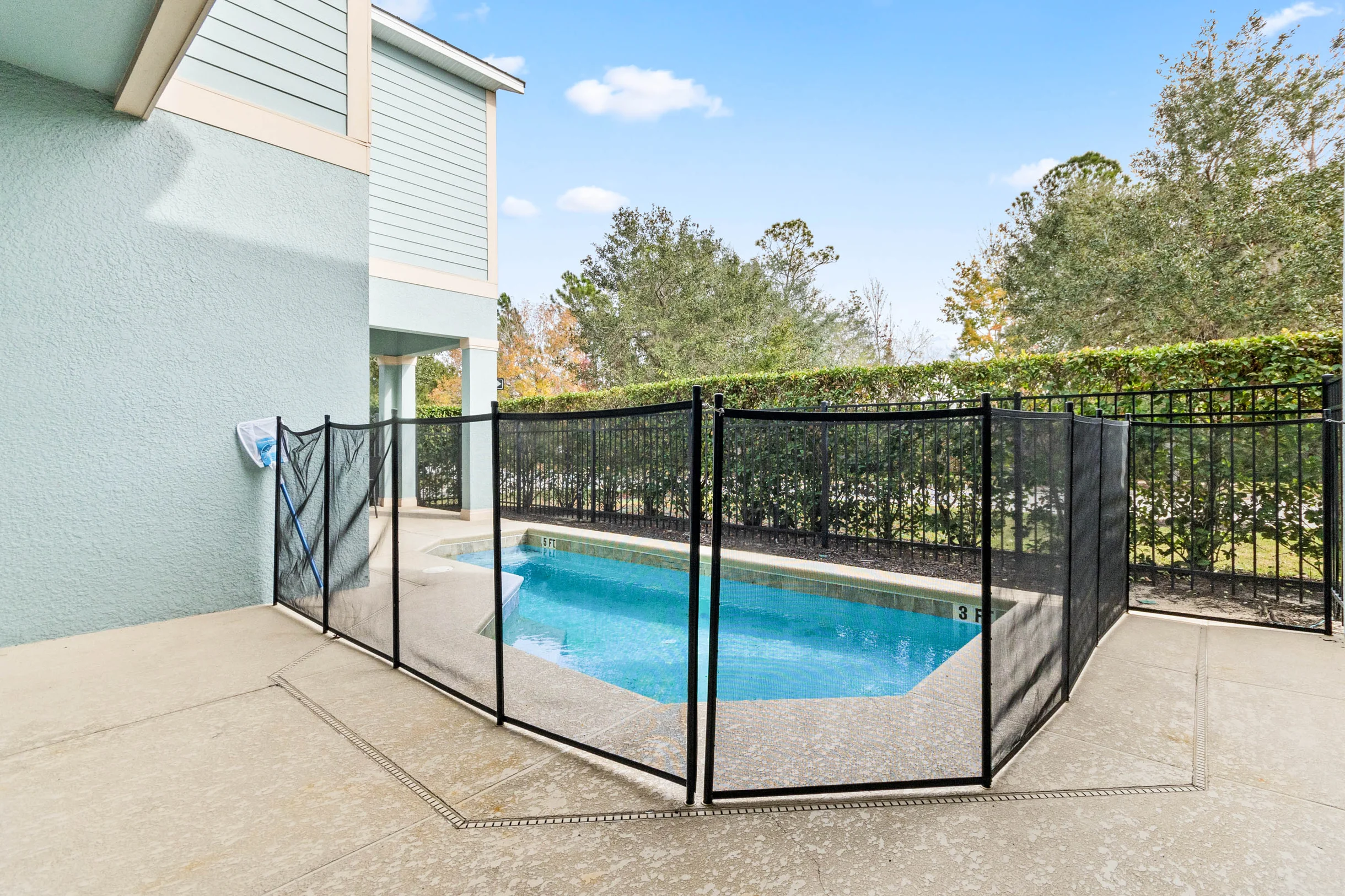 Property in Kissimmee property photo 52