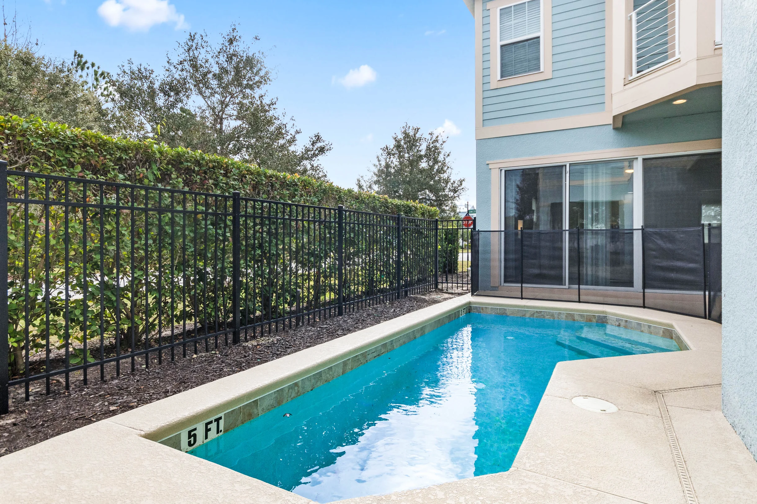Property in Kissimmee property photo 34
