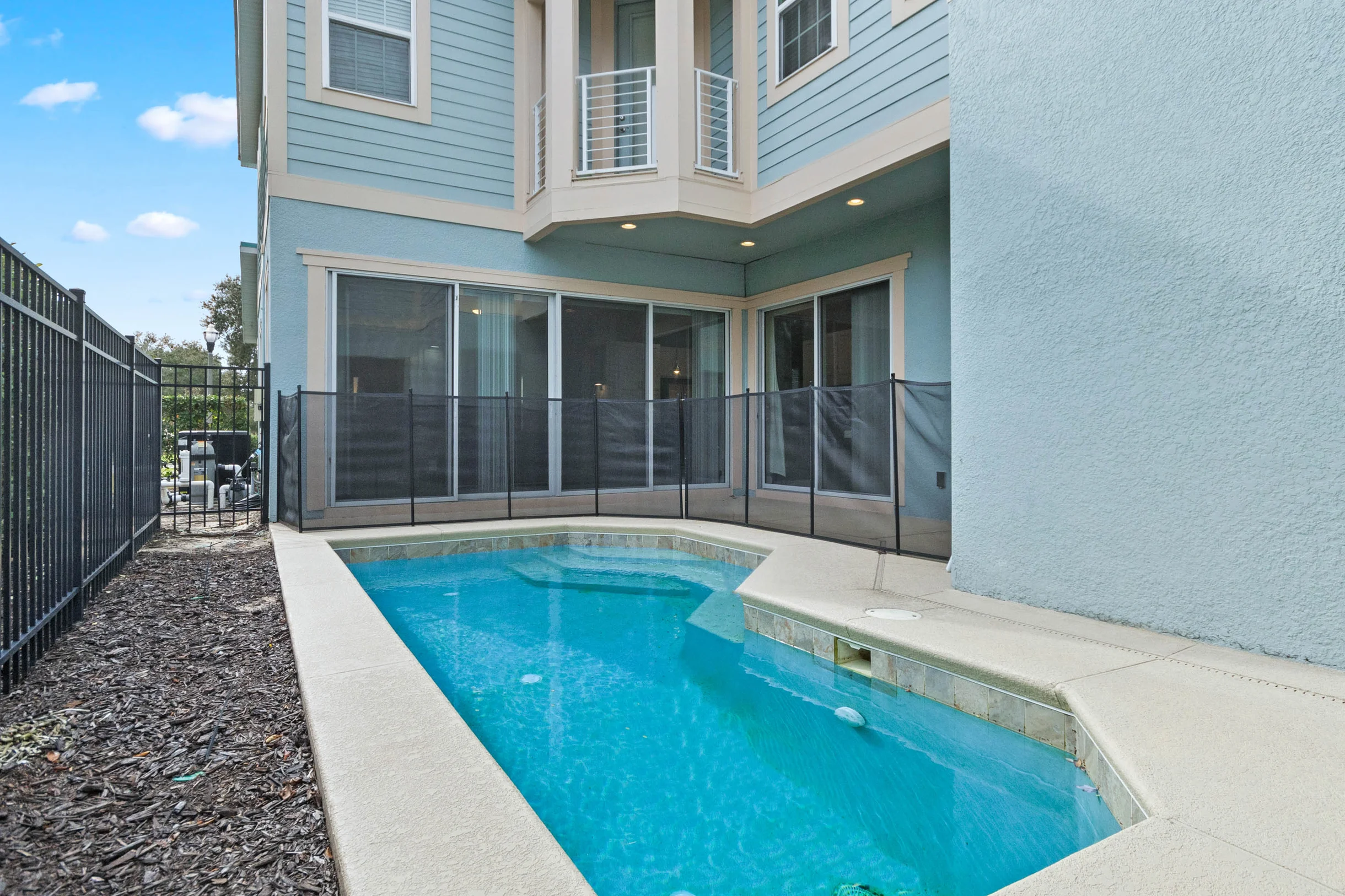 Property in Kissimmee property photo 47
