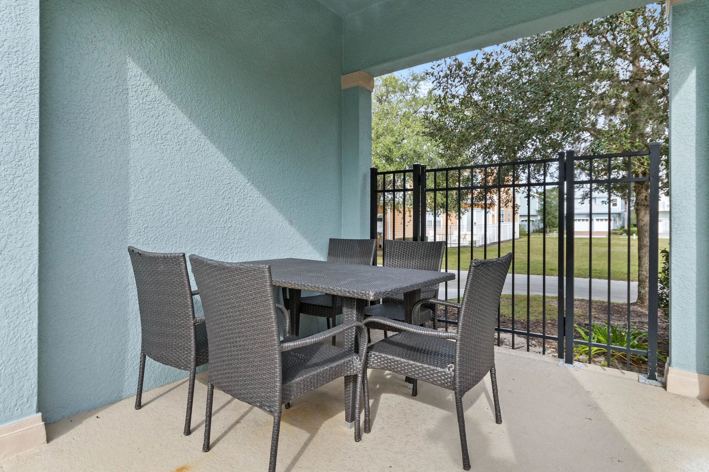 Property in Kissimmee property photo 28