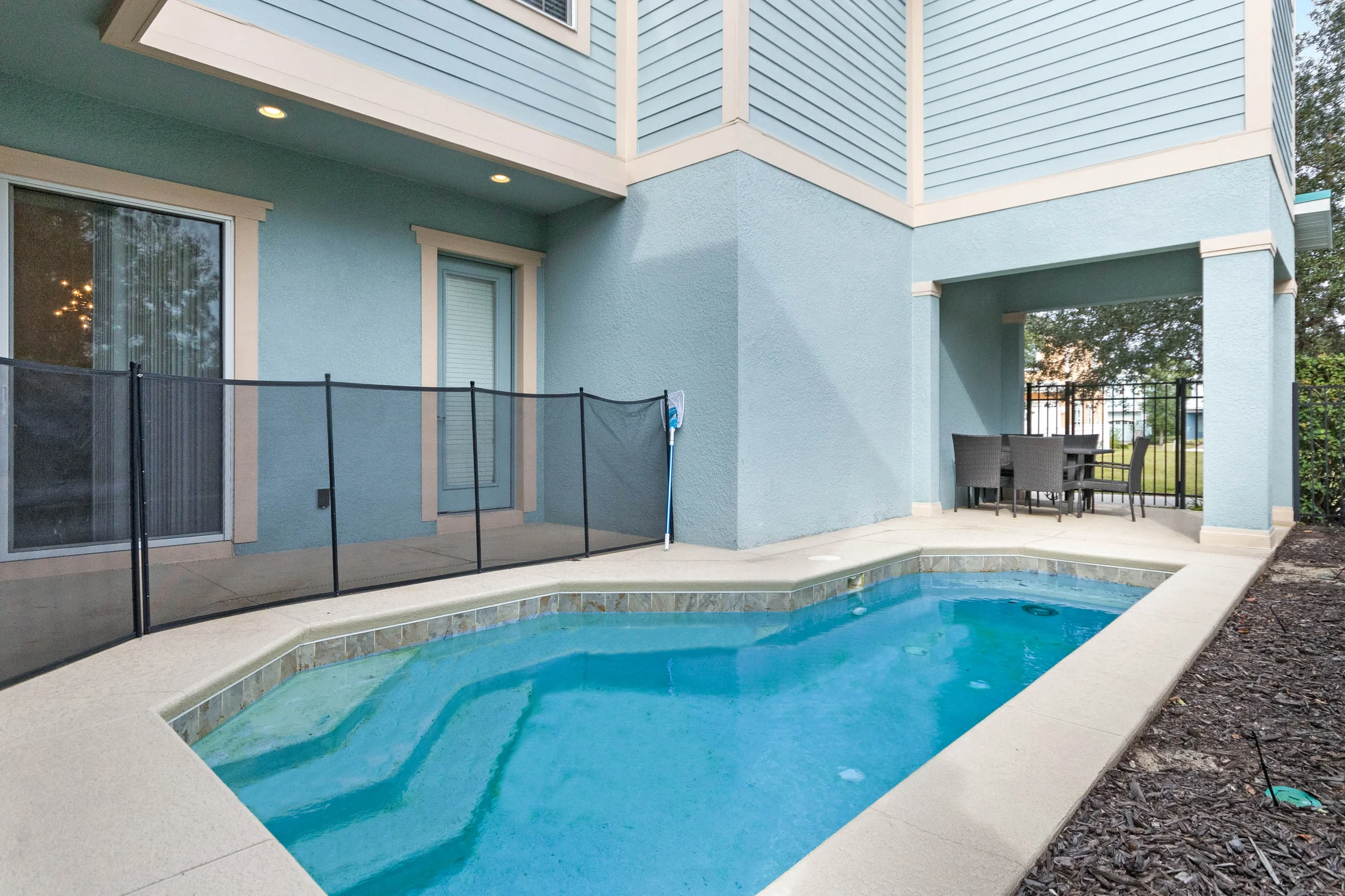 Property in Kissimmee property photo 18