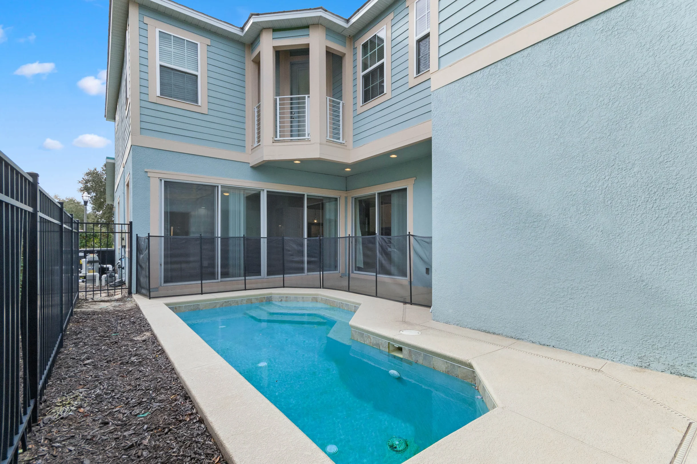 Property in Kissimmee property photo 31