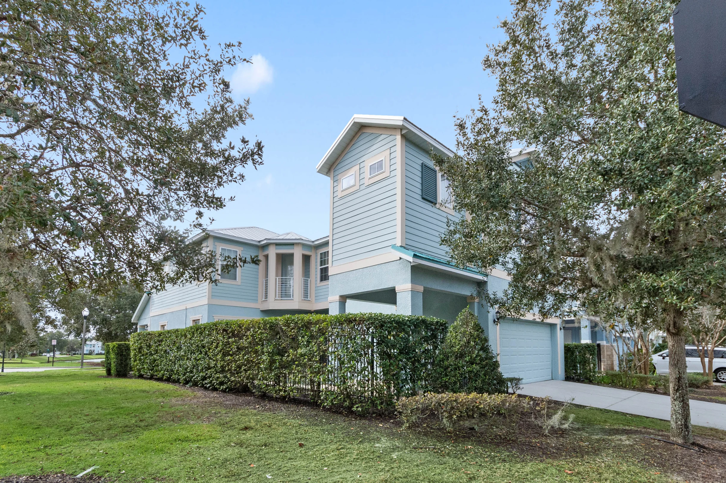 Property in Kissimmee property photo 51