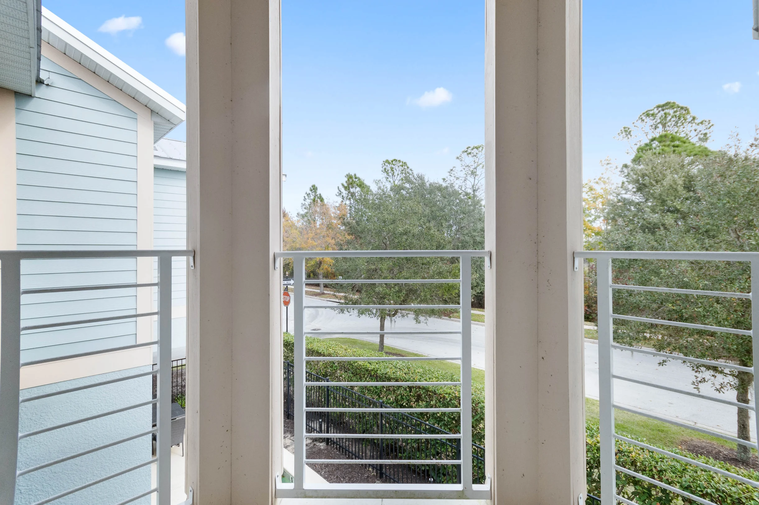 Property in Kissimmee property photo 19