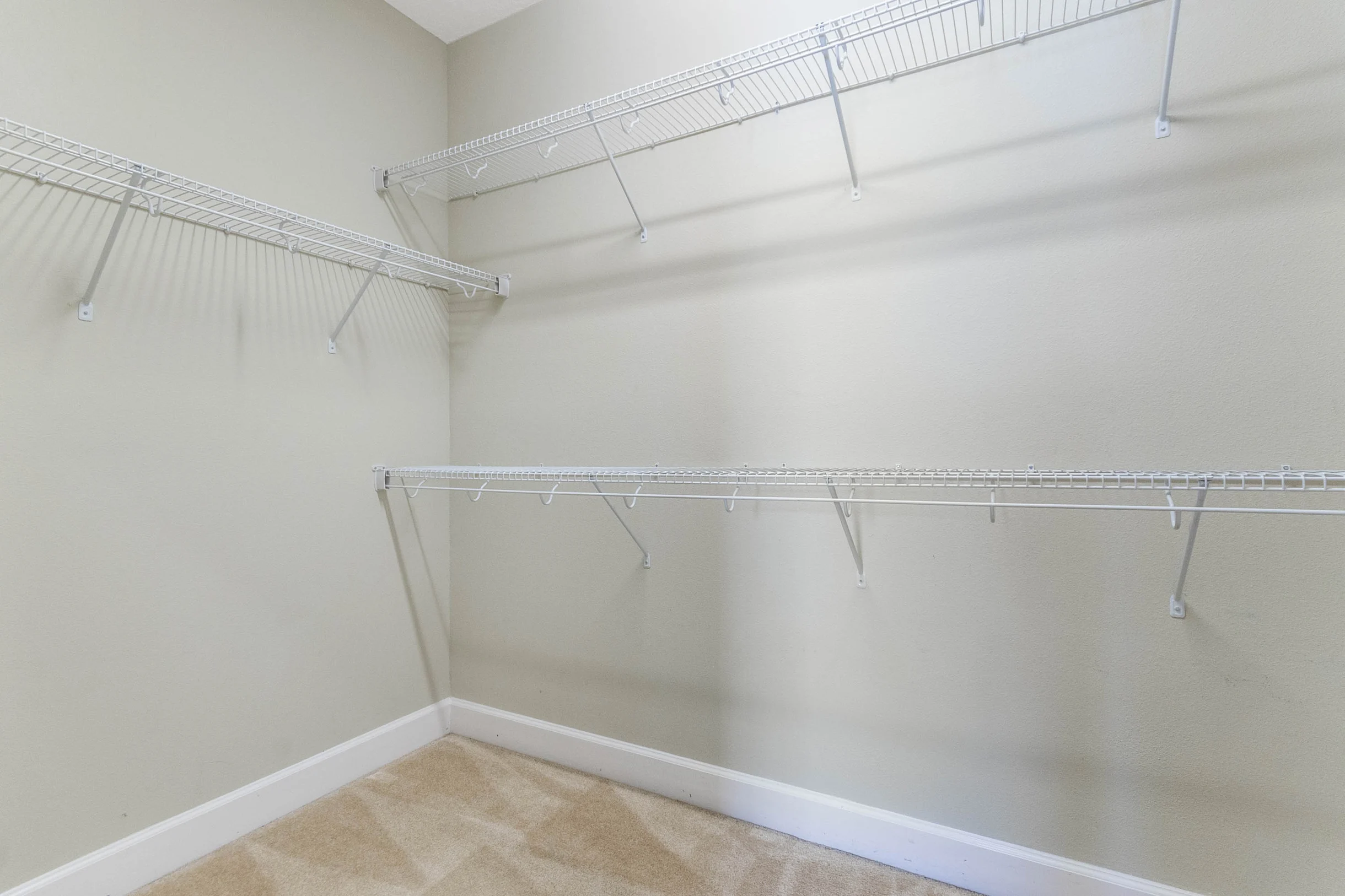 Property in Kissimmee property photo 30