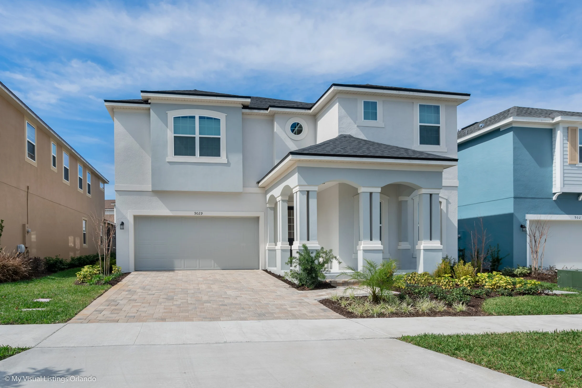 Property in Kissimmee property photo 2