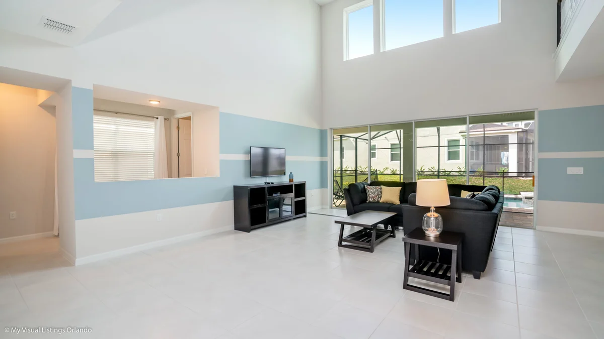 Property in Kissimmee property photo 5