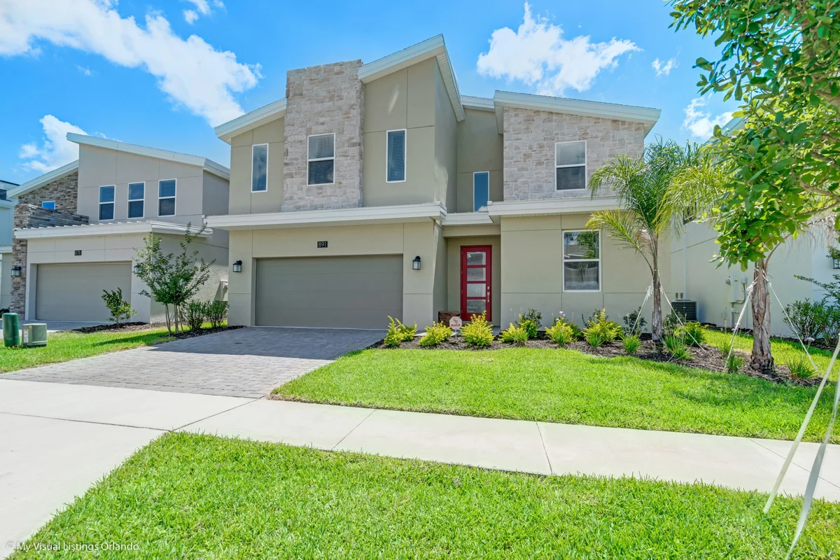 Property in Kissimmee property photo 2