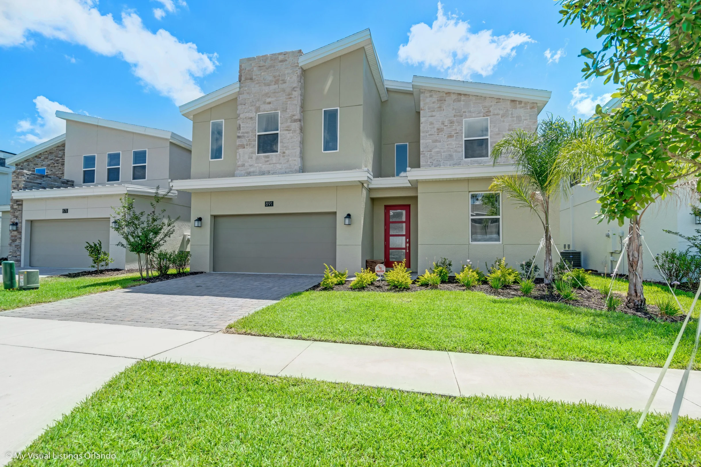 Property in Kissimmee property photo 2