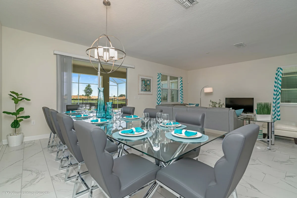 Property in Kissimmee property photo 3