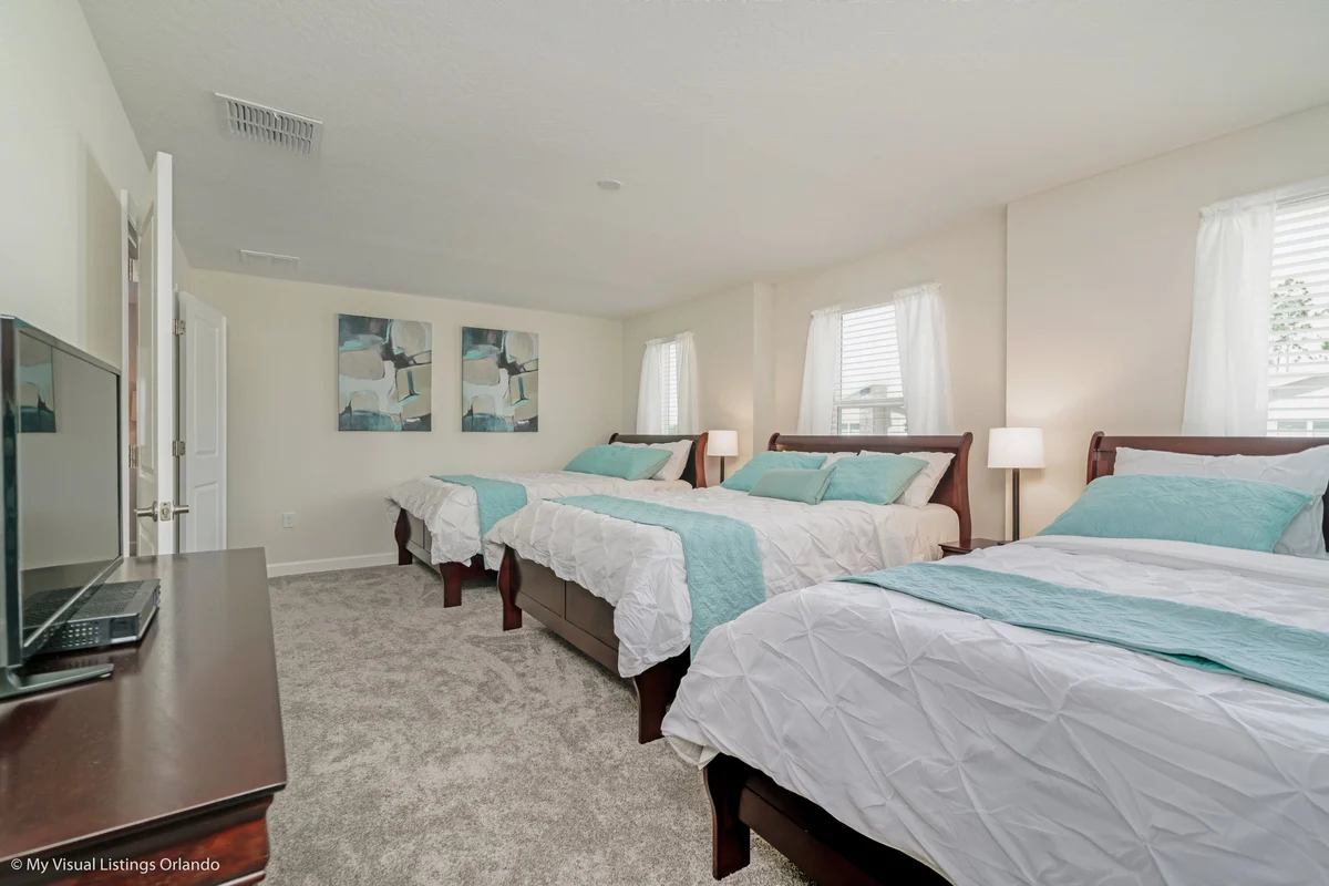 Property in Kissimmee property photo 4
