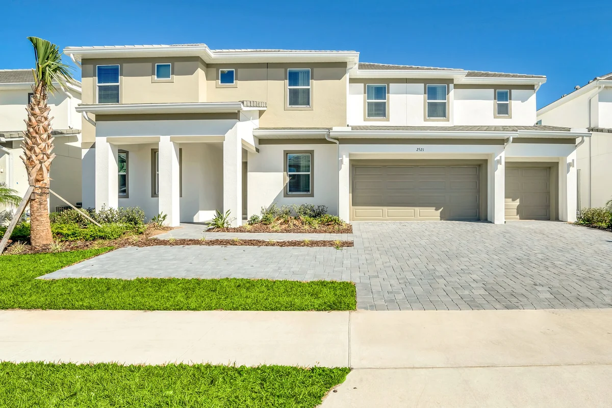 Property in Kissimmee property photo 2