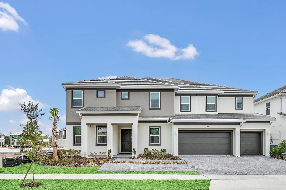 Property in Kissimmee property photo 2