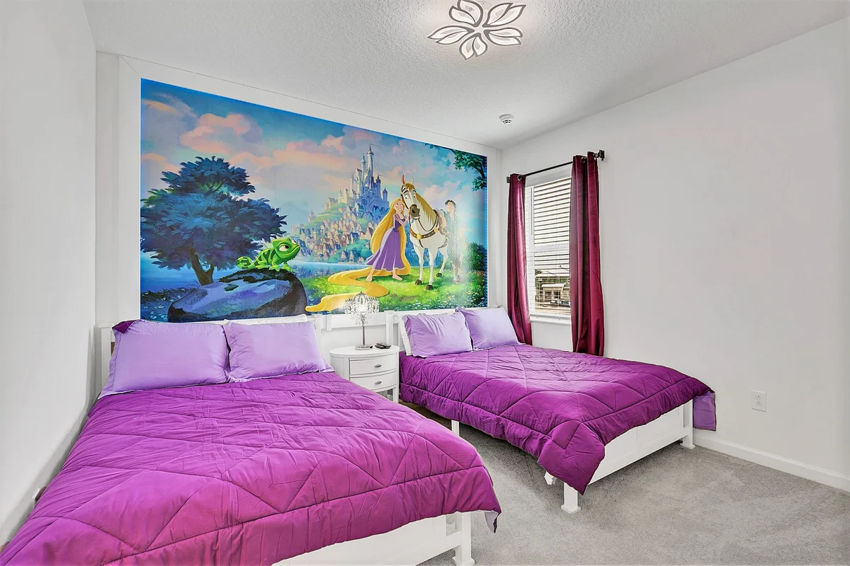 Property in Kissimmee property photo 3