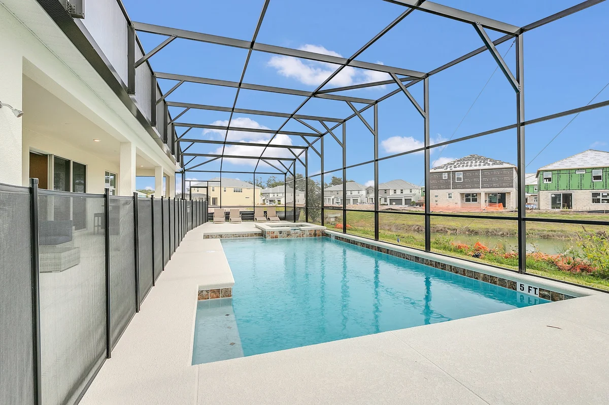 Property in Kissimmee property photo 4
