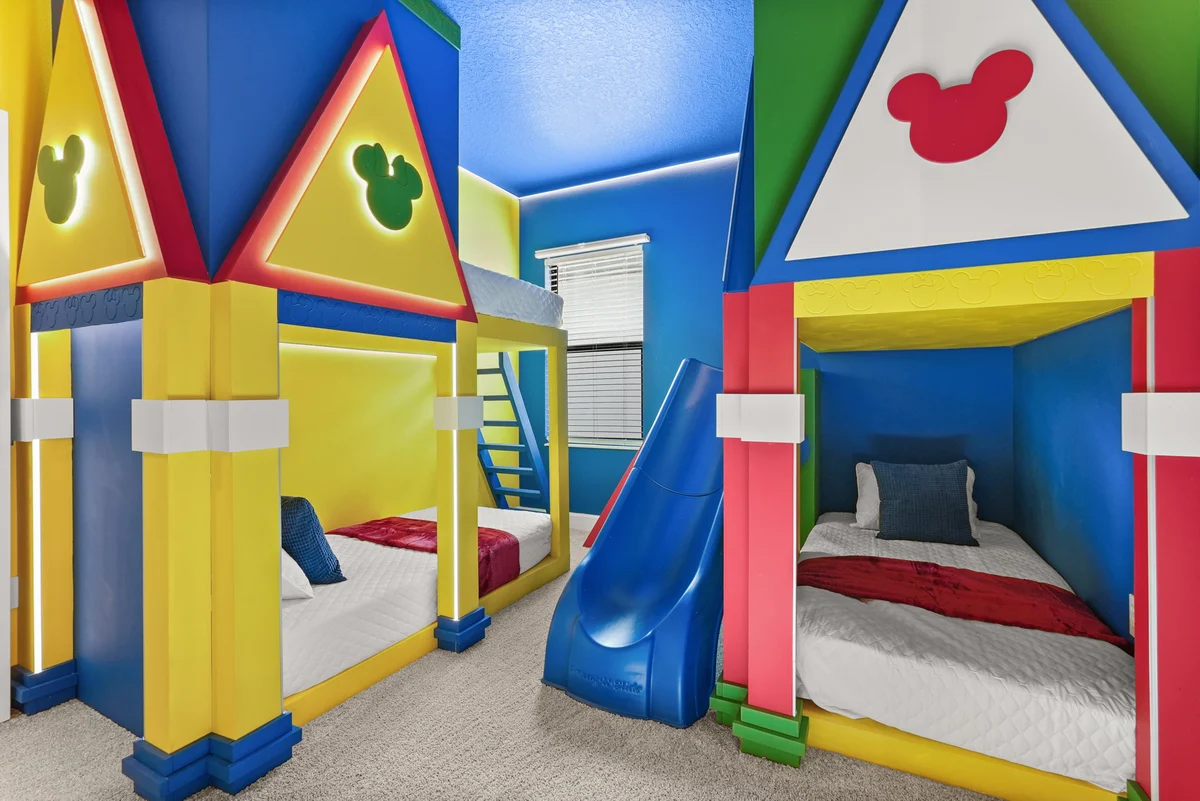 Property in Orlando property photo 5
