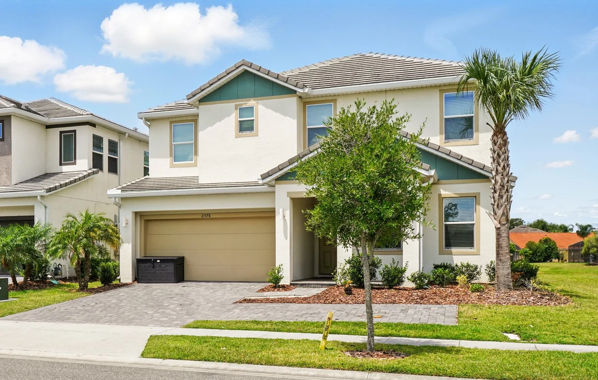 Property in Kissimmee property photo 2