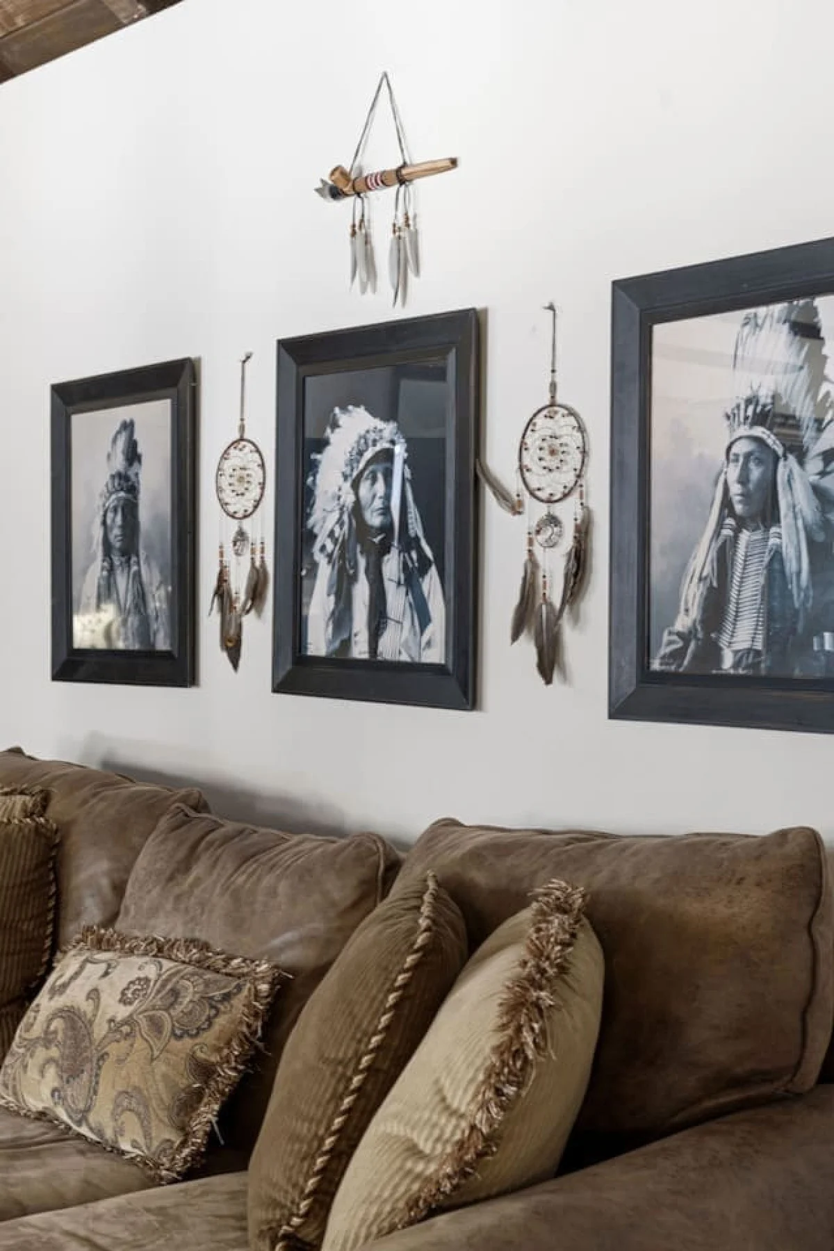 Dream Catcher| Modern Rustic, Hot Tub & EV #127