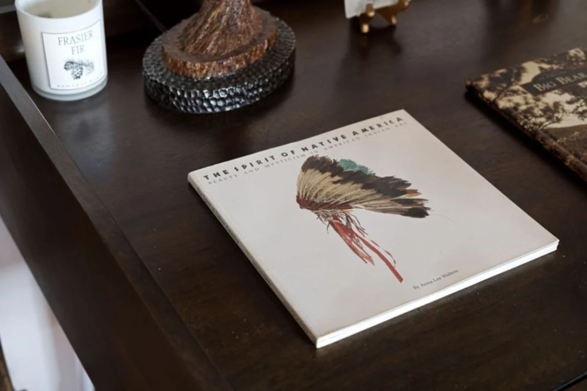 Dream Catcher| Modern Rustic, Hot Tub & EV #123