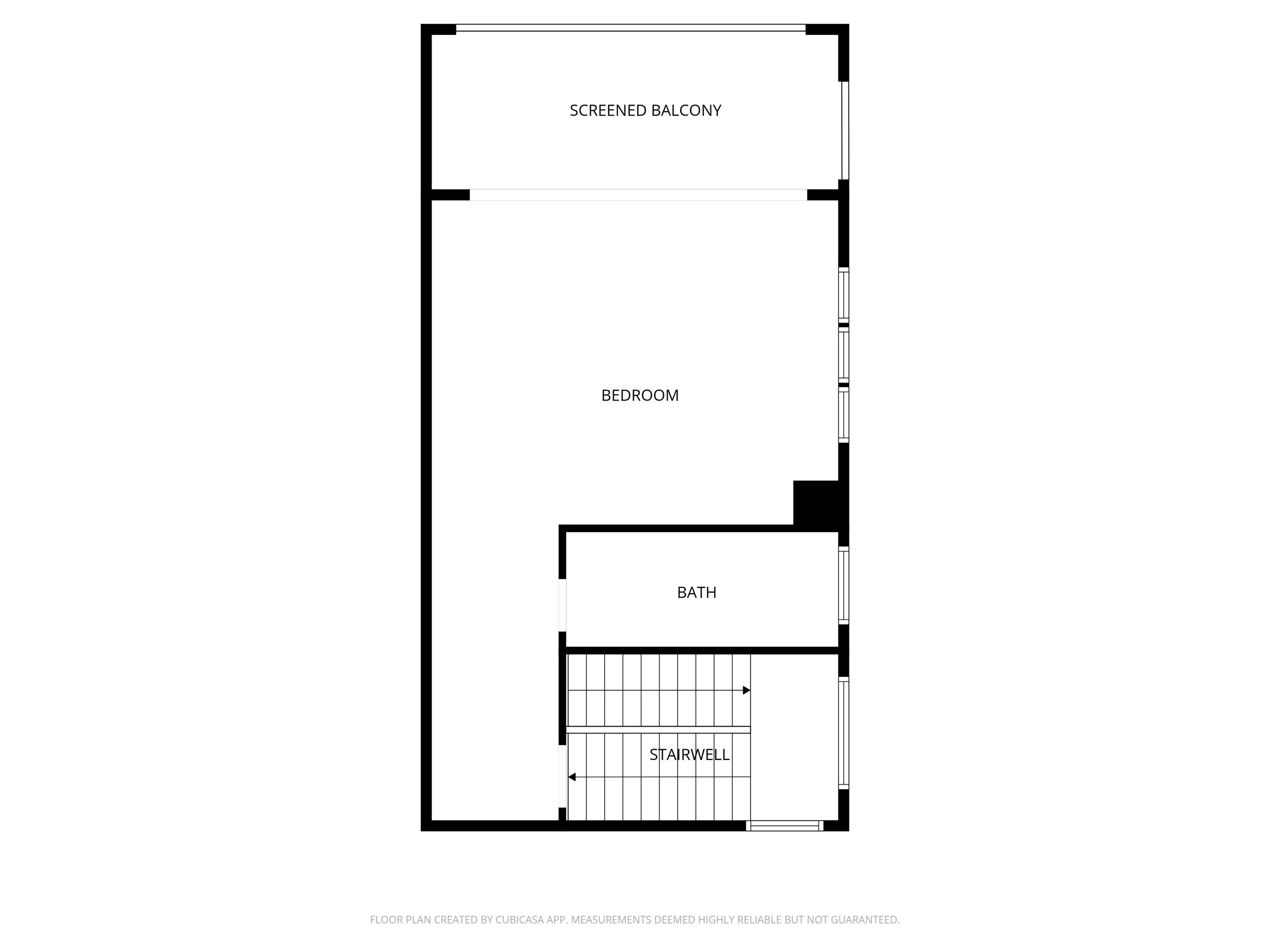 BD010E - The Magnificent Bear's Den Mansion #150