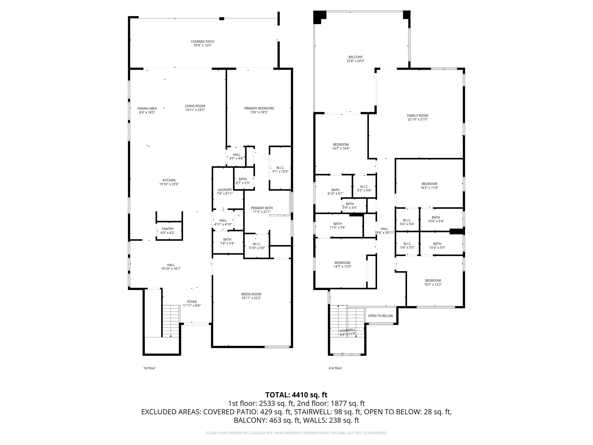 BD018E - The Majestic Bear's Den Mansion #124