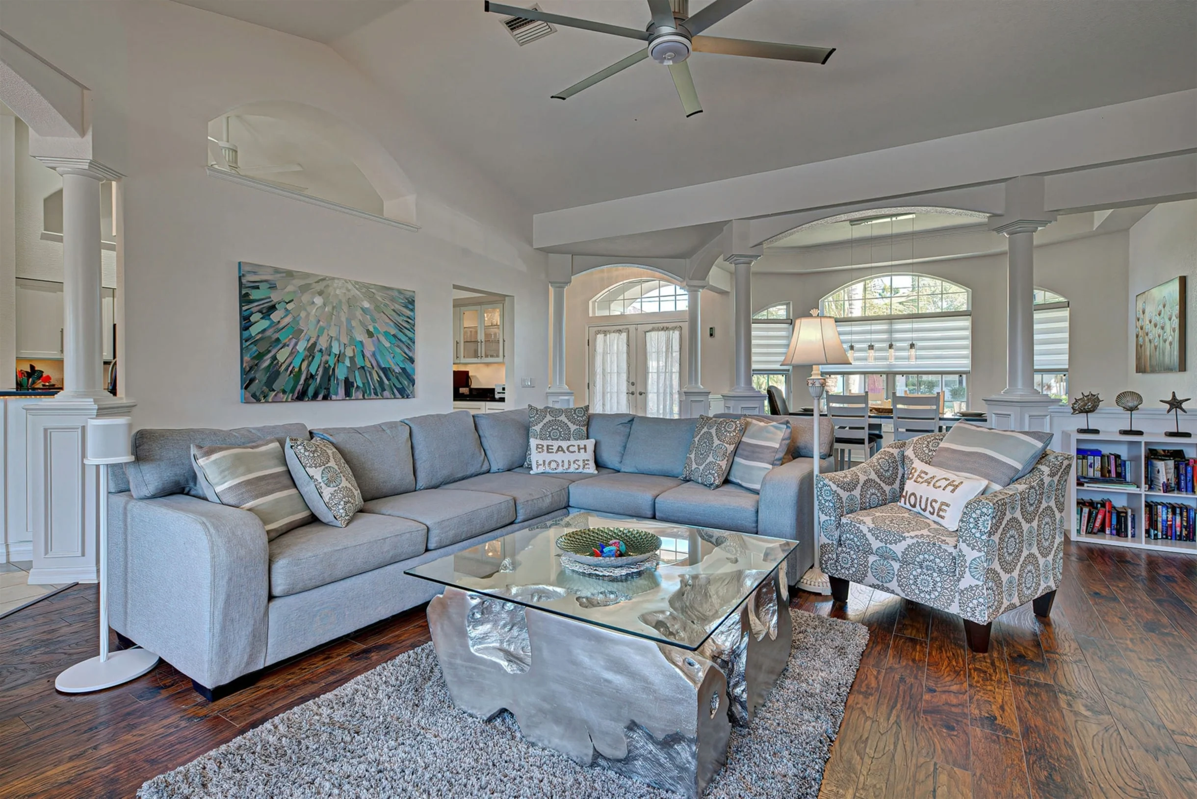 Home in Rotonda West property photo 3